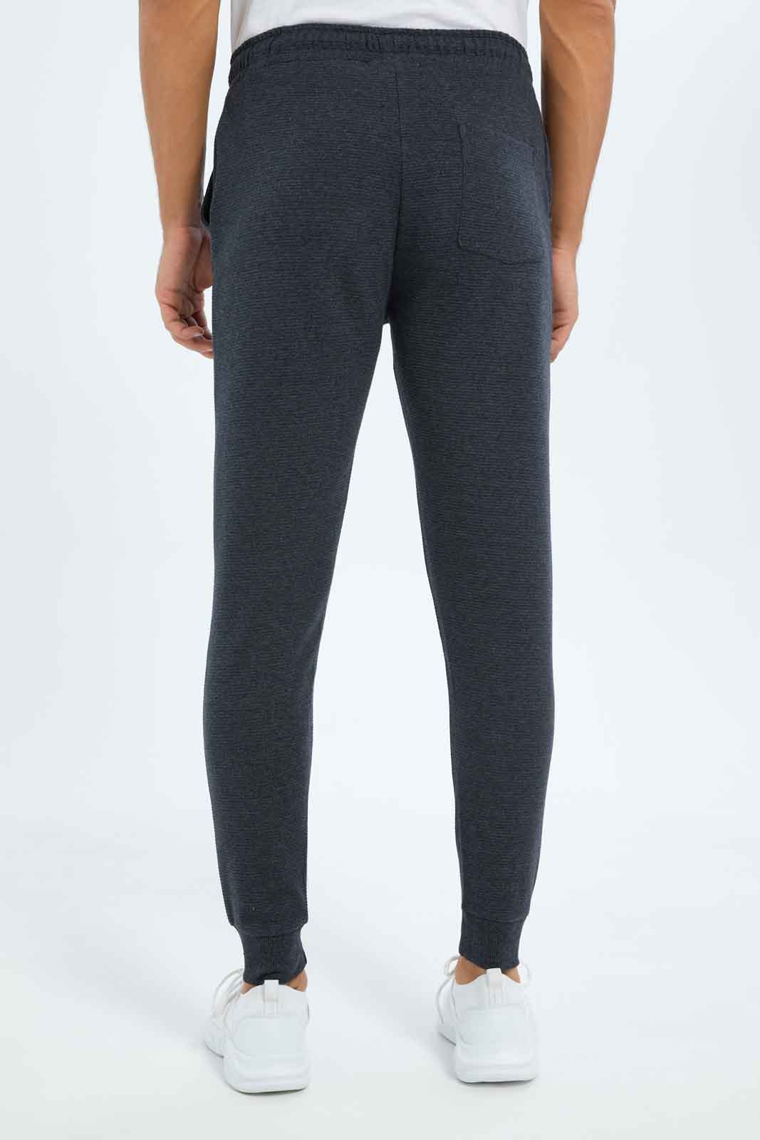 Redtag-Men-Navy-Jog-Pant-Category:Joggers,-Colour:Navy,-Deals:New-In,-Dept:Menswear,-Filter:Men's-Clothing,-Men-Joggers,-New-In-Men-APL,-Non-Sale,-S23B,-Section:Men,-TBL-Men's-