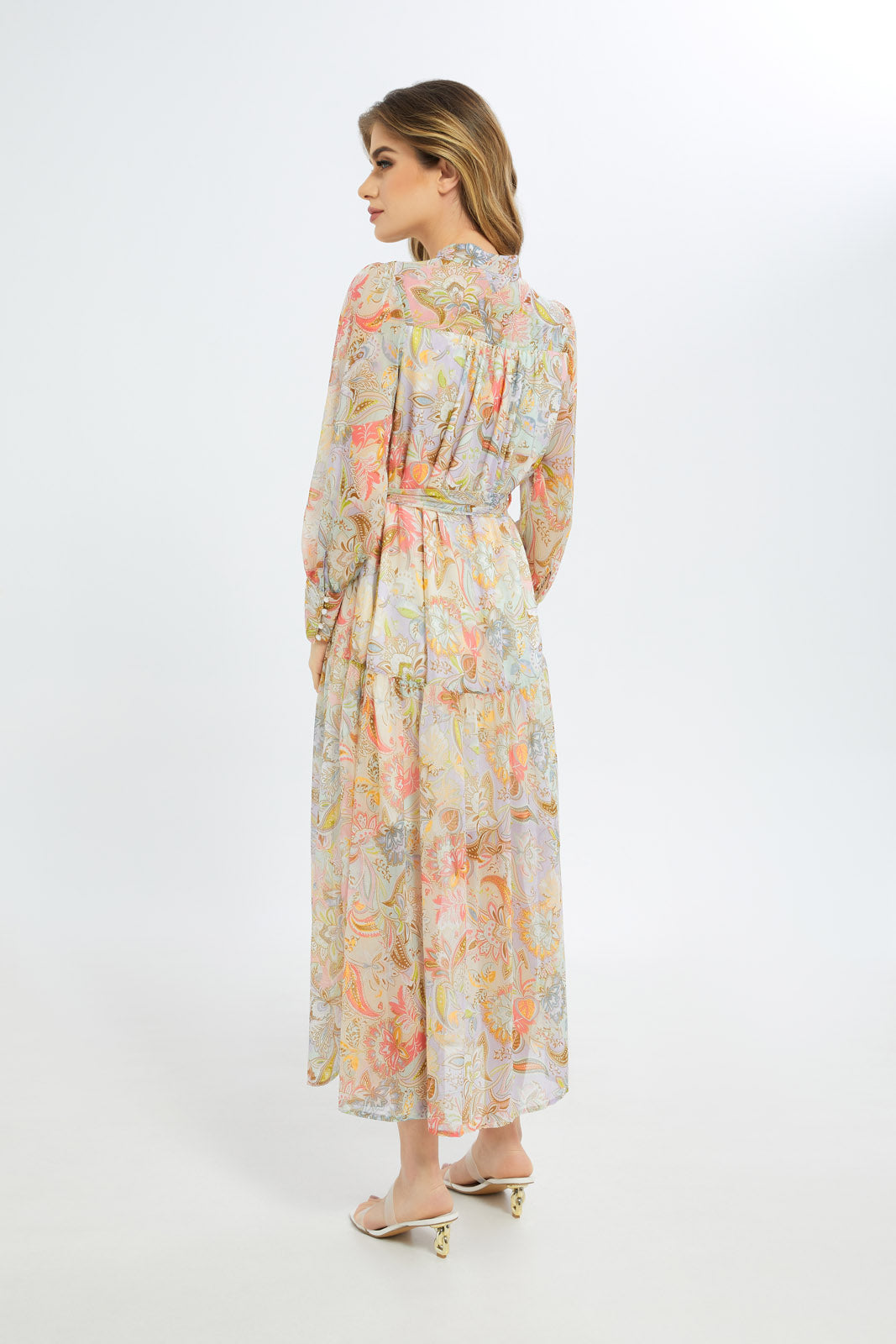 Redtag-Women-Assorted-Printed-Dress-Category:Dresses,-Colour:Assorted,-Deals:New-In,-Dept:Ladieswear,-Filter:Women's-Clothing,-H1:LWR,-H2:LDC,-H3:DRS,-H4:CAD,-LDC,-LDC-Dresses,-New-In-LDC-APL,-Non-Sale,-S23C,-Season:S23C,-Section:Women-Women's-