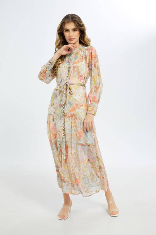 Redtag-Women-Assorted-Printed-Dress-Category:Dresses,-Colour:Assorted,-Deals:New-In,-Dept:Ladieswear,-Filter:Women's-Clothing,-H1:LWR,-H2:LDC,-H3:DRS,-H4:CAD,-LDC,-LDC-Dresses,-New-In-LDC-APL,-Non-Sale,-S23C,-Season:S23C,-Section:Women-Women's-