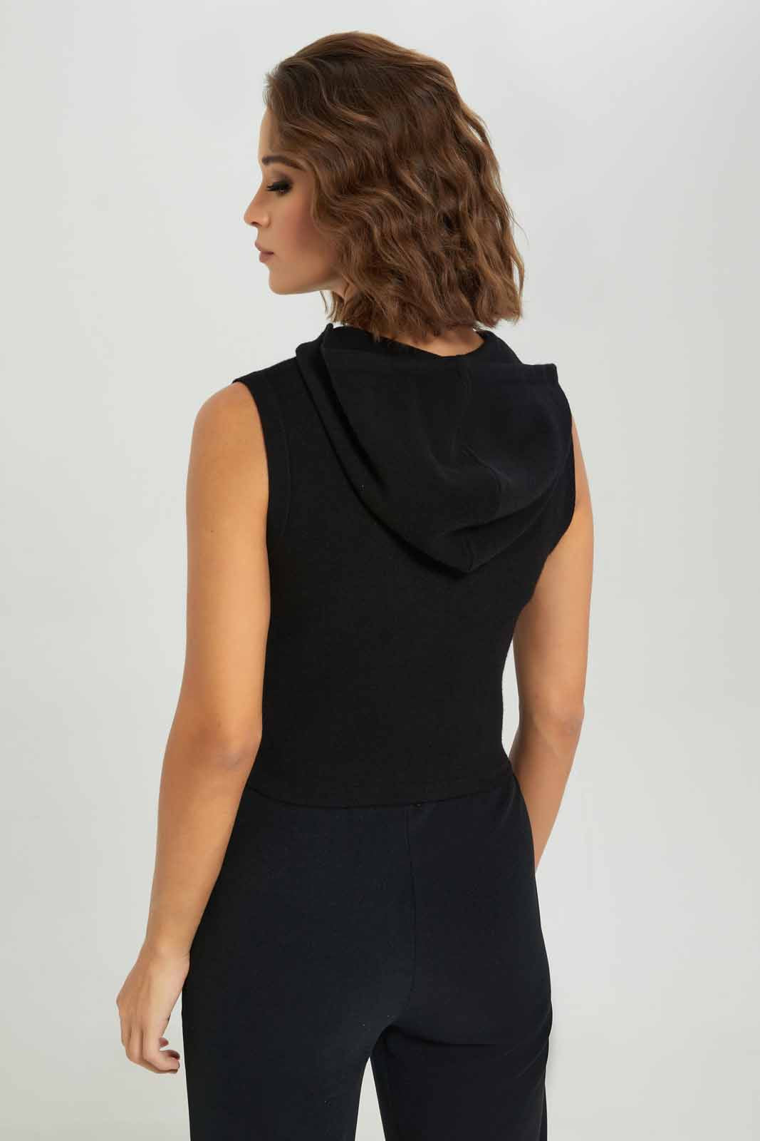 Redtag-Women-Black-Pullovers-Category:Pullovers,-Colour:Black,-Deals:New-In,-Dept:Ladieswear,-Filter:Women's-Clothing,-LDC,-LDC-Pullovers,-New-In-LDC-APL,-Non-Sale,-S23A,-Section:Women-Women's-