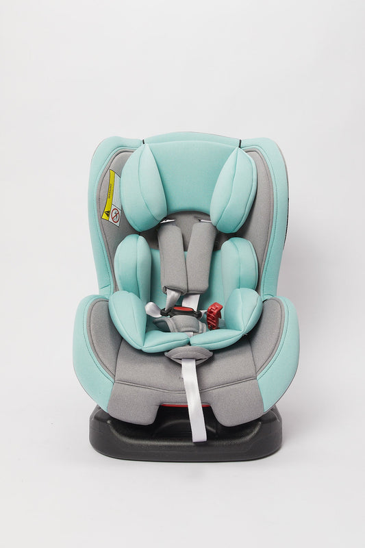 Redtag-Blue-Baby-Car-Seat-Category:Baby-Carriers-and-Car-Seats,-Colour:Blue,-Deals:New-In,-Dept:New-Born,-Filter:Newborn-Accessories,-H1:ACC,-H2:NBN,-H3:BBA,-H4:CRT,-NBN-Baby-Carriers-and-Car-Seats,-New-In,-New-In-NBN-ACC,-Non-Sale,-S23A,-Season:S23B,-Section:Boys-(0-to-14Yrs),-Style:ENTRY-New-Born-Baby-