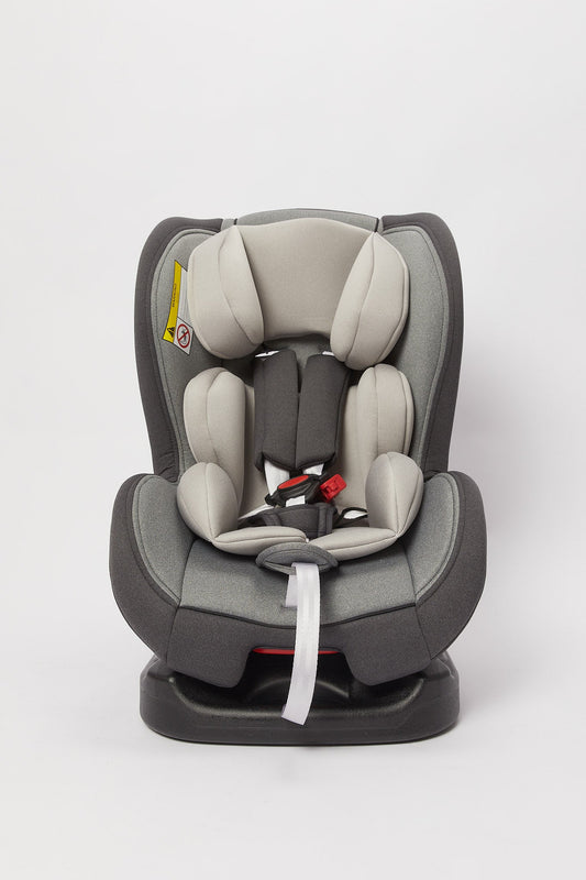 Redtag-Red-Baby-Car-Seat-Category:Baby-Carriers-and-Car-Seats,-Colour:Red,-Deals:New-In,-Dept:New-Born,-Filter:Newborn-Accessories,-H1:ACC,-H2:NBN,-H3:BBA,-H4:CRT,-NBN-Baby-Carriers-and-Car-Seats,-New-In,-New-In-NBN-ACC,-Non-Sale,-S23A,-Season:S23B,-Section:Boys-(0-to-14Yrs),-Style:ENTRY-New-Born-Baby-