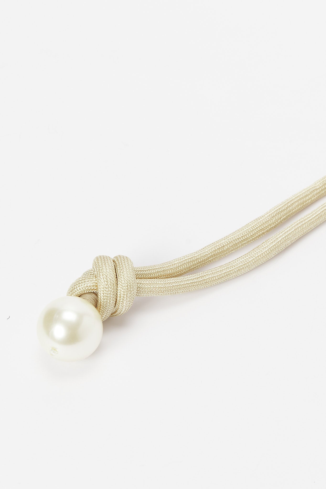 Redtag-Beige-Tie-Back-With-Double-Pearl-Tassel-Category:Bedroom-Accessories,-Colour:Beige,-Deals:New-In,-Dept:Home,-Filter:Home-Bedroom,-H1:HMW,-H2:BED,-H3:BCC,-H4:ACC,-HMW-BED-Bedroom-Accessories,-New-In-HMW-BED,-Non-Sale,-Promo:JULIETTE,-S23B,-Season:S23B,-Section:Homewares,-Style:TASSEL-Home-Bedroom-