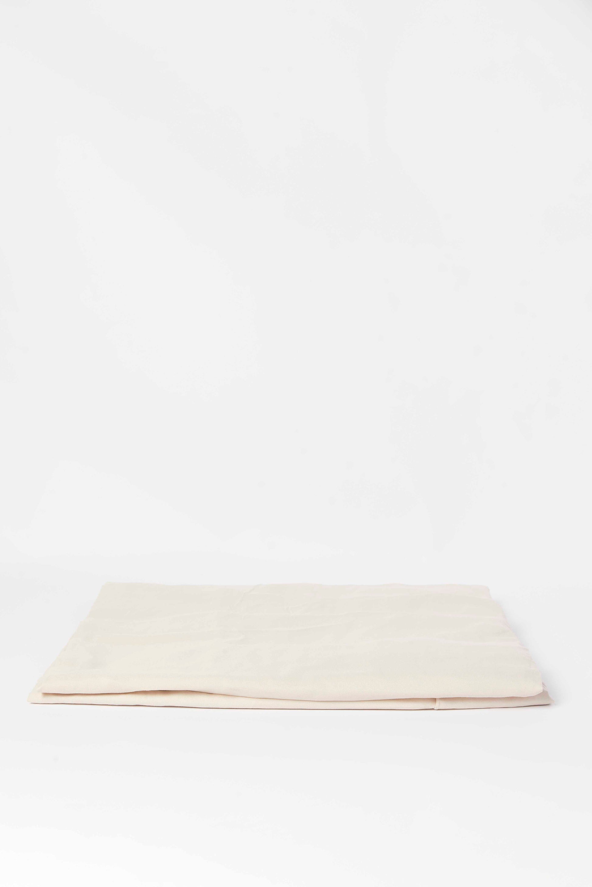 Redtag-Beige-7-Piece-Shell-Embroidery-Comforter-Set-(King-Size)-Category:Comforters,-Colour:Beige,-Deals:New-In,-Dept:Home,-Filter:Home-Bedroom,-HMW-BED-Comforters,-New-In-HMW-BED,-Non-Sale,-S23A,-Section:Homewares-Home-Bedroom-