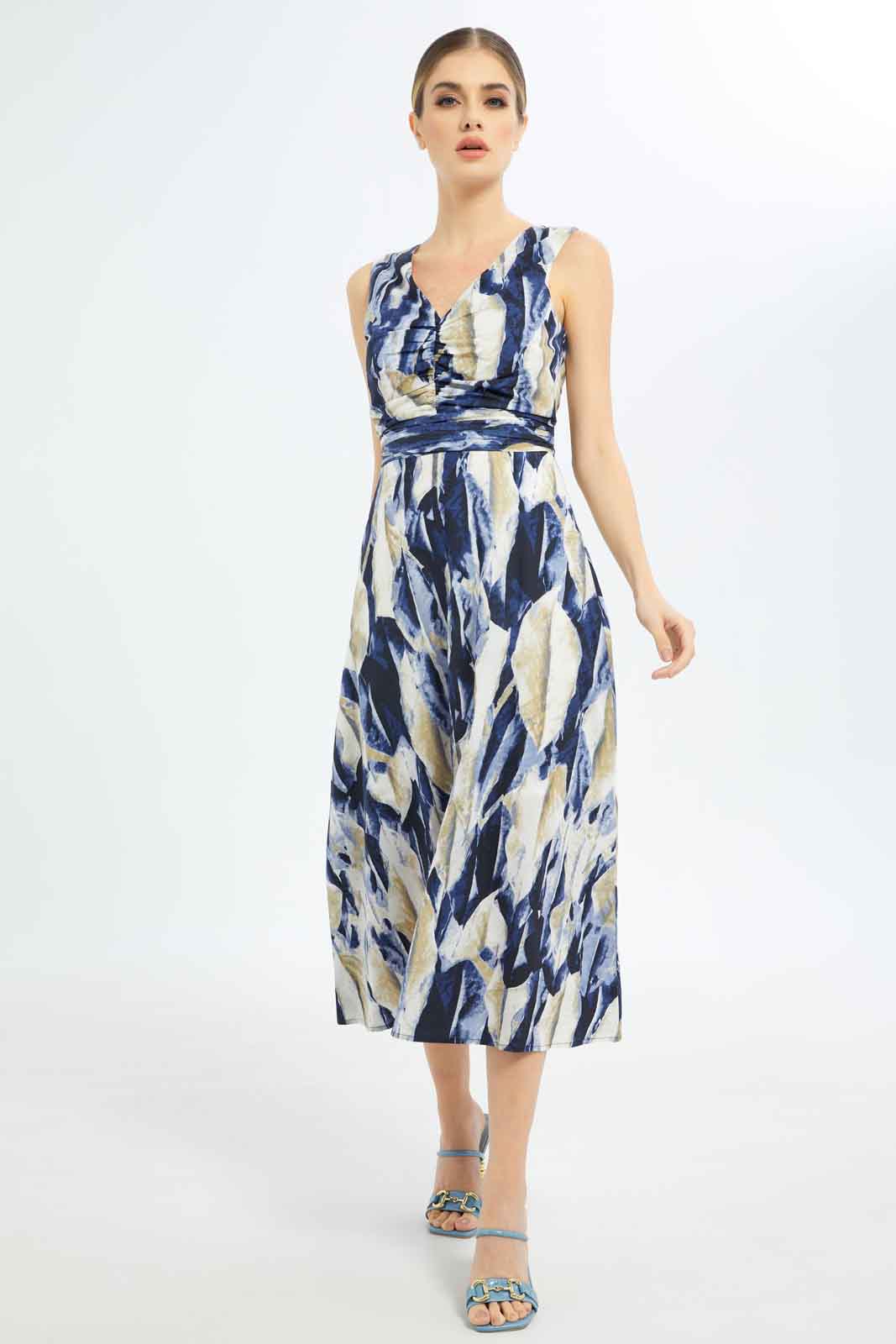 Redtag-Women-Assorted-Printed-Dress-Category:Dresses,-Colour:Assorted,-Deals:New-In,-Dept:Ladieswear,-Filter:Women's-Clothing,-LDC,-LDC-Dresses,-New-In-LDC-APL,-Non-Sale,-S23B,-Section:Women-Women's-