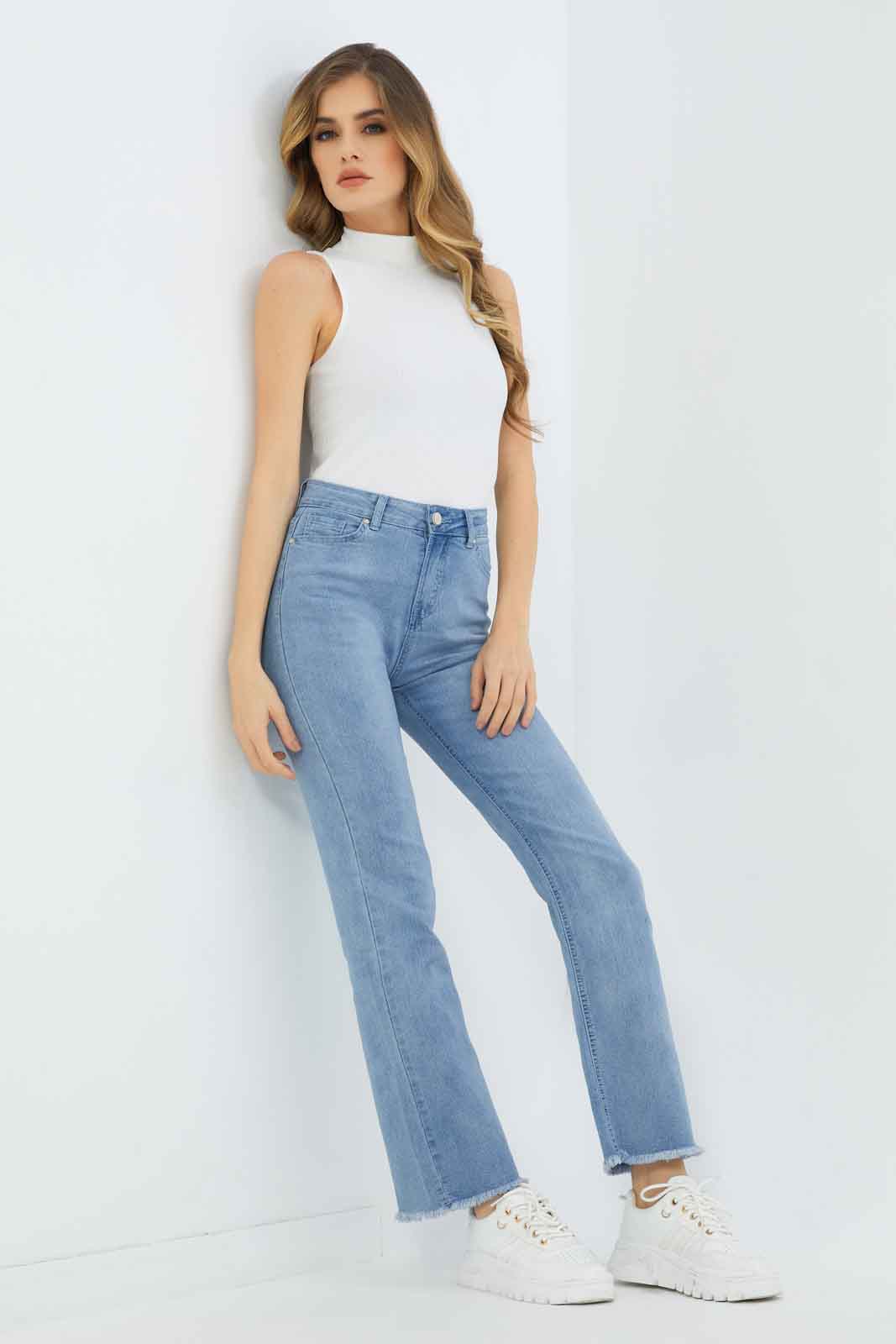 Redtag-Women-White-Body-Suits-Category:Tops,-Colour:White,-Deals:New-In,-Dept:Ladieswear,-Filter:Women's-Clothing,-LDC,-LDC-Tops,-New-In-LDC-APL,-Non-Sale,-S23B,-Section:Women-Women's-