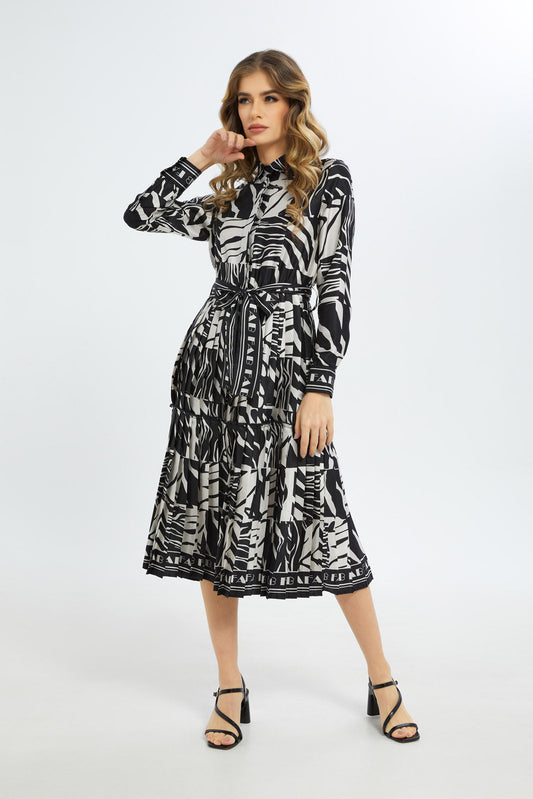 Redtag-Women-Assorted-Printed-Dress-Category:Dresses,-Colour:Assorted,-Deals:New-In,-Dept:Ladieswear,-Filter:Women's-Clothing,-LDC,-LDC-Dresses,-New-In-LDC-APL,-Non-Sale,-S23C,-Section:Women-Women's-