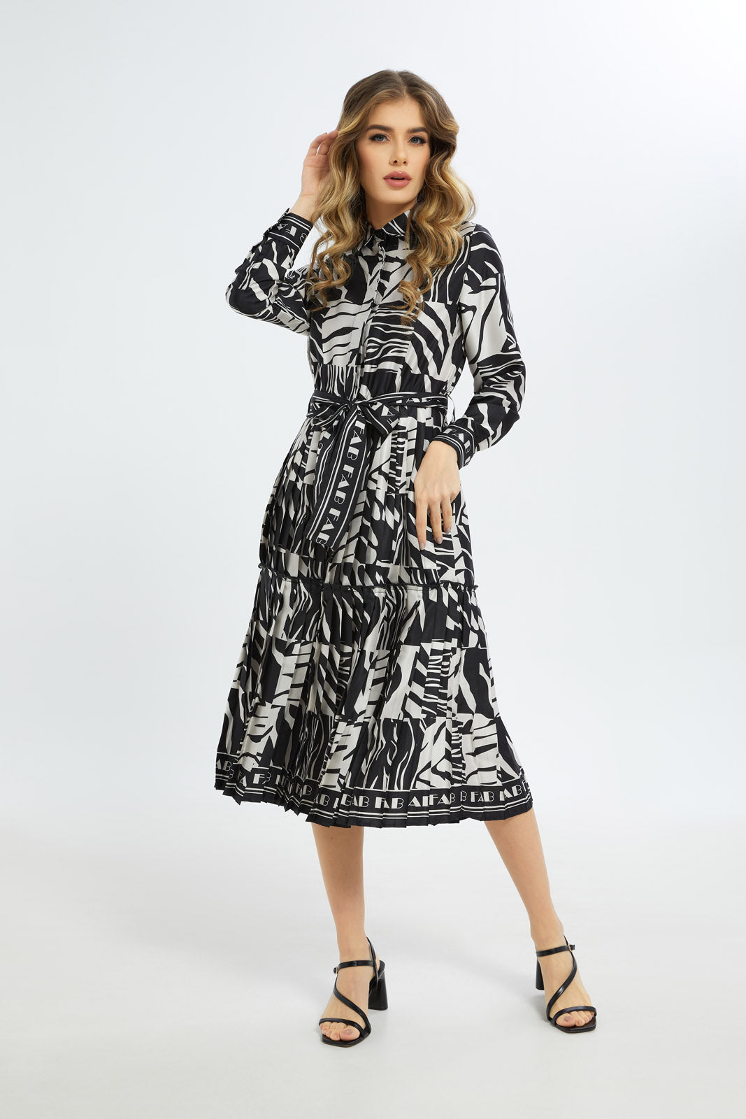 Redtag-Women-Assorted-Printed-Dress-Category:Dresses,-Colour:Assorted,-Deals:New-In,-Dept:Ladieswear,-Filter:Women's-Clothing,-LDC,-LDC-Dresses,-New-In-LDC-APL,-Non-Sale,-S23C,-Section:Women-Women's-