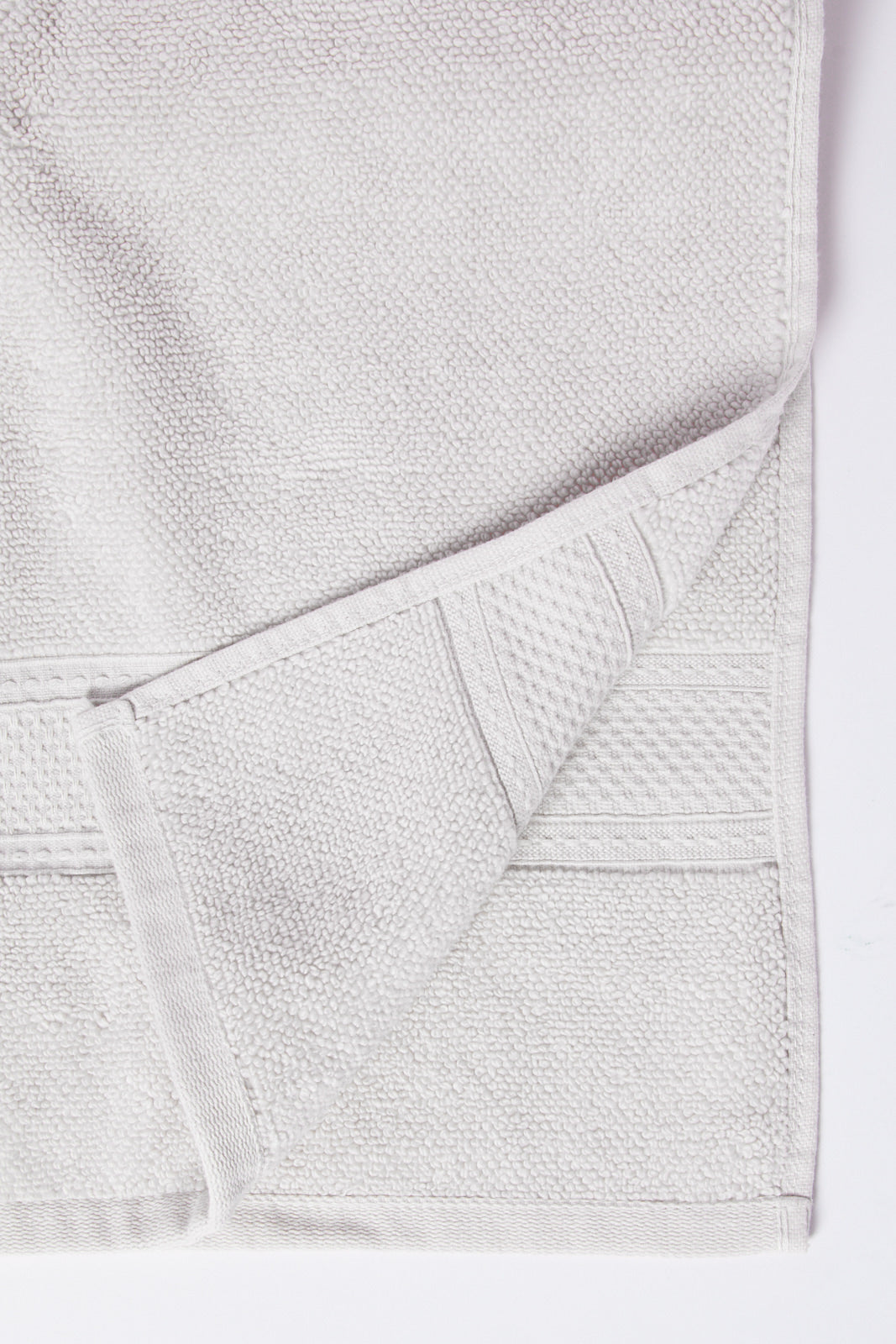 Redtag-Beige-Textured-Cotton-Bath-Towel-Category:Towels,-Colour:Beige,-Deals:New-In,-Dept:Home,-Filter:Home-Bathroom,-HMW-BAC-Towels,-New-In-HMW-BAC,-Non-Sale,-S23A,-Section:Homewares-Home-Bathroom-