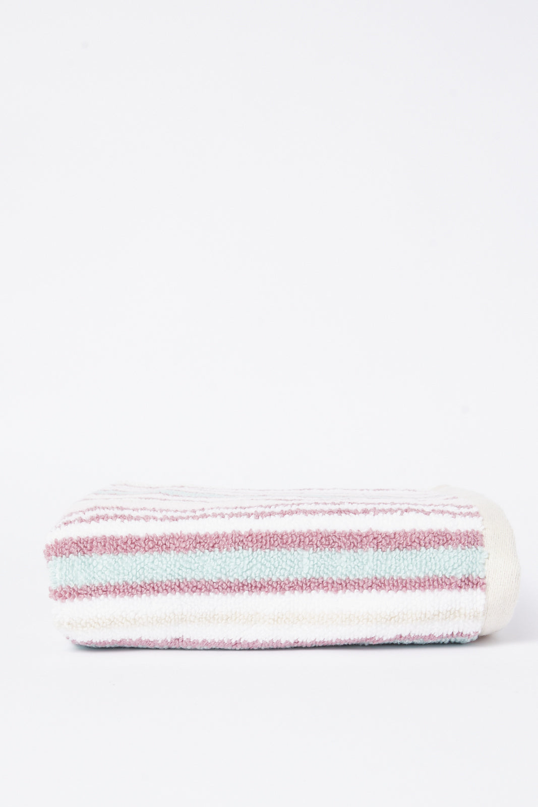 Redtag-Multicolour-Textured-Cotton-Hand-Towel-Category:Towels,-Colour:Assorted,-Deals:New-In,-Dept:Home,-Filter:Home-Bathroom,-HMW-BAC-Towels,-New-In-HMW-BAC,-Non-Sale,-S23A,-Section:Homewares-Home-Bathroom-