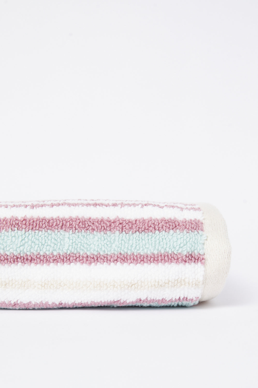 Redtag-Multicolour-Textured-Cotton-Hand-Towel-Category:Towels,-Colour:Assorted,-Deals:New-In,-Dept:Home,-Filter:Home-Bathroom,-HMW-BAC-Towels,-New-In-HMW-BAC,-Non-Sale,-S23A,-Section:Homewares-Home-Bathroom-