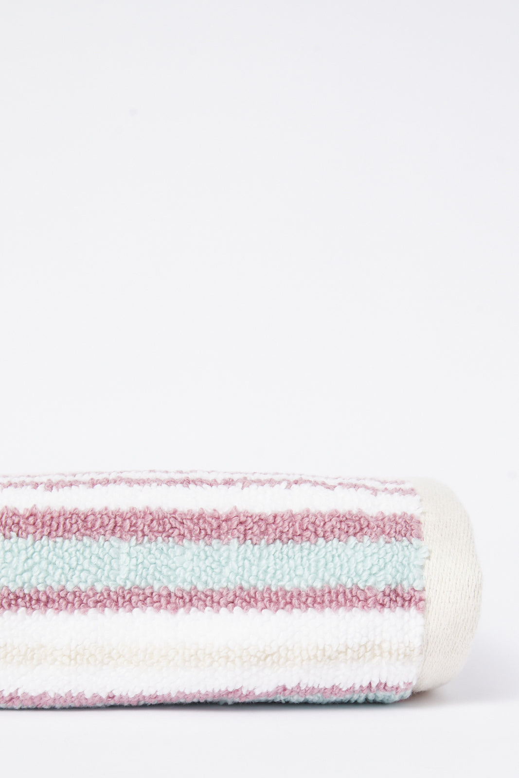 Redtag-Multicolour-Textured-Cotton-Bath-Towel-Category:Towels,-Colour:Assorted,-Deals:New-In,-Dept:Home,-Filter:Home-Bathroom,-HMW-BAC-Towels,-New-In-HMW-BAC,-Non-Sale,-S23A,-Section:Homewares-Home-Bathroom-