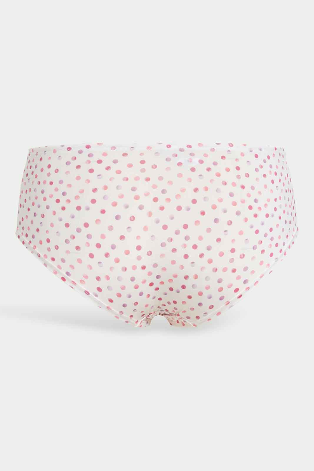 Redtag-Women-Assorted--3-Pack-Boyleg-Category:Briefs,-Colour:Assorted,-Deals:New-In,-Dept:Ladieswear,-Filter:Women's-Clothing,-New-In-Women-APL,-Non-Sale,-S23A,-Section:Women,-Women-Briefs--