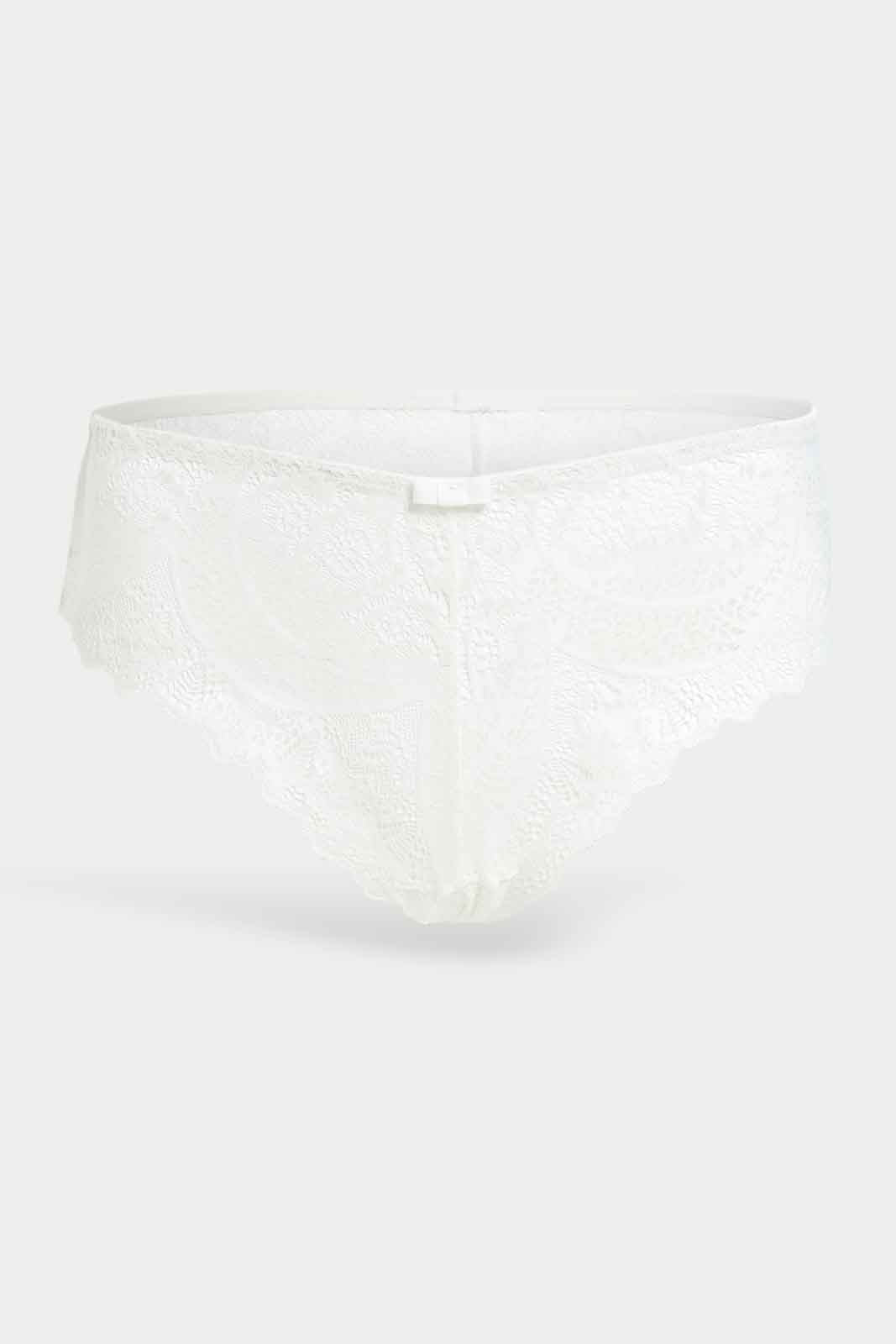 Redtag-Women-Assorted--3-Pack-Boyleg-Category:Briefs,-Colour:Assorted,-Deals:New-In,-Dept:Ladieswear,-Filter:Women's-Clothing,-New-In-Women-APL,-Non-Sale,-S23A,-Section:Women,-Women-Briefs--