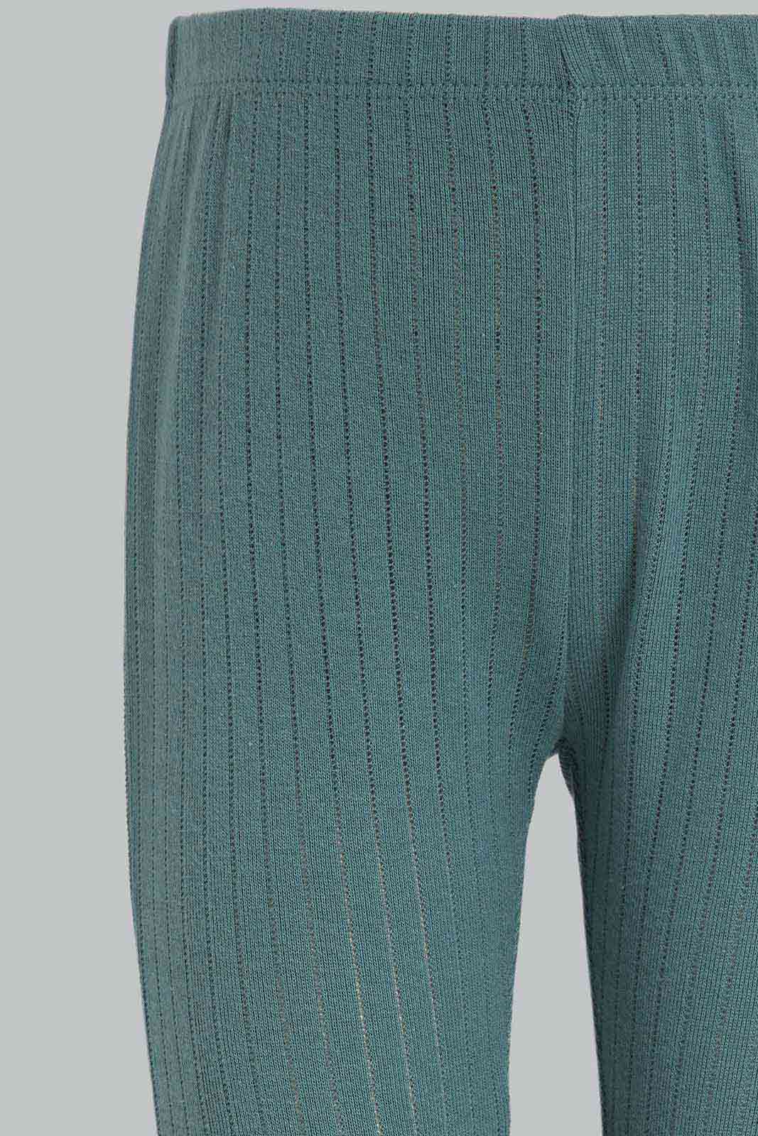 Redtag-Boys-Khaki-Rib-Pj-Set-Category:Pyjama-Sets,-Colour:Tan,-Deals:New-In,-Filter:Infant-Boys-(3-to-24-Mths),-INB-Pyjama-Sets,-New-In-INB-APL,-Non-Sale,-Section:Boys-(0-to-14Yrs),-W22B-Infant-Boys-3 to 24 Months