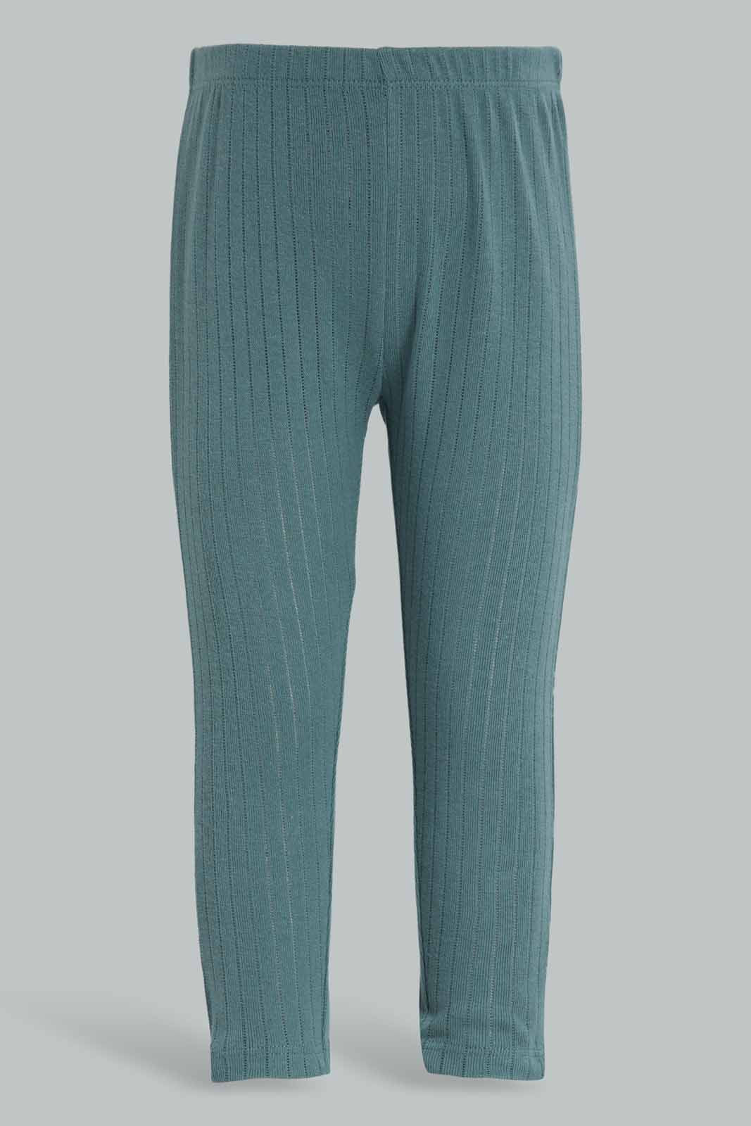Redtag-Boys-Khaki-Rib-Pj-Set-Category:Pyjama-Sets,-Colour:Tan,-Deals:New-In,-Filter:Infant-Boys-(3-to-24-Mths),-INB-Pyjama-Sets,-New-In-INB-APL,-Non-Sale,-Section:Boys-(0-to-14Yrs),-W22B-Infant-Boys-3 to 24 Months