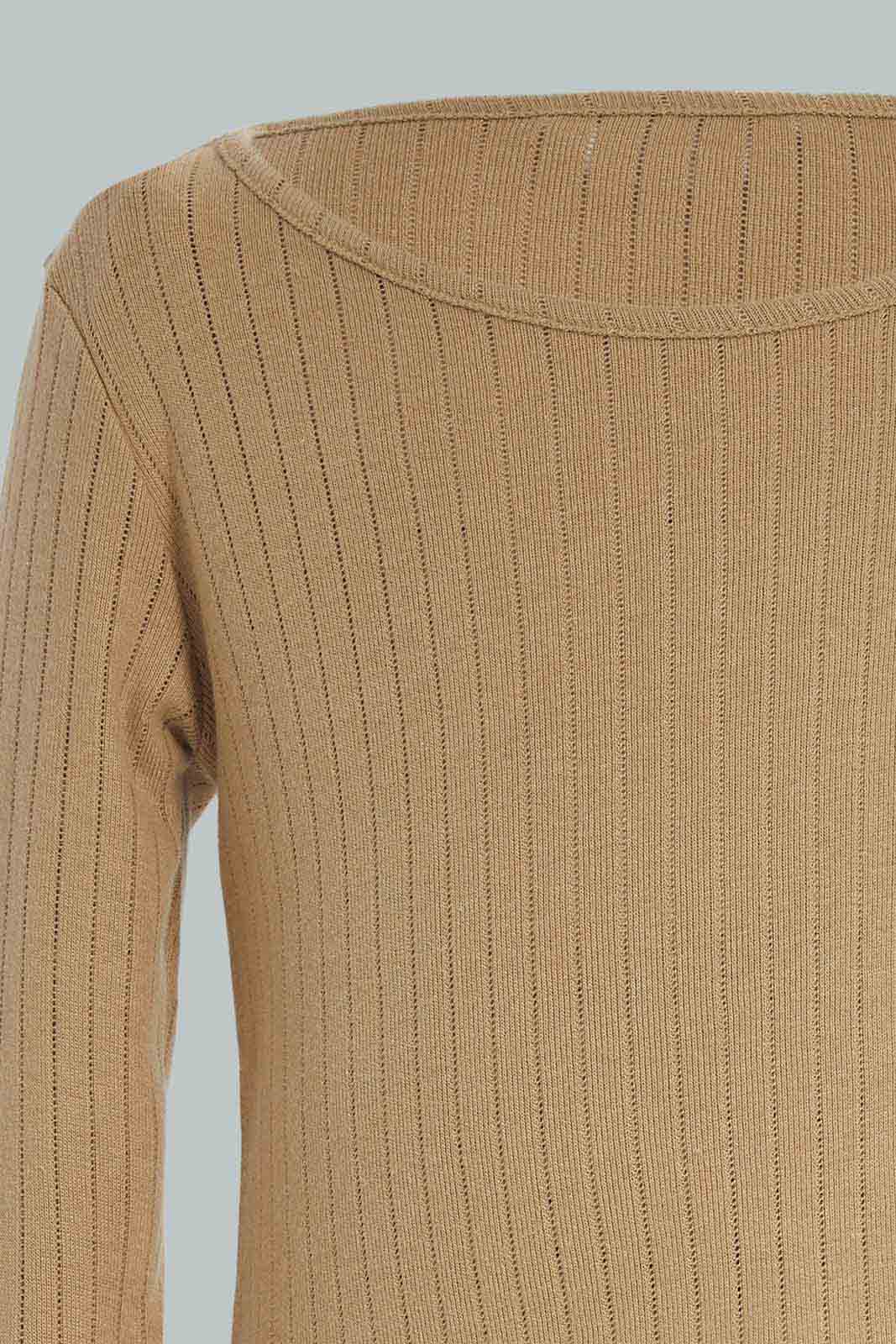 Redtag-Boys-Stone-Rib-Pj-Set-Category:Pyjama-Sets,-Colour:Beige,-Deals:New-In,-Filter:Infant-Boys-(3-to-24-Mths),-INB-Pyjama-Sets,-New-In-INB-APL,-Non-Sale,-Section:Boys-(0-to-14Yrs),-W22B-Infant-Boys-3 to 24 Months