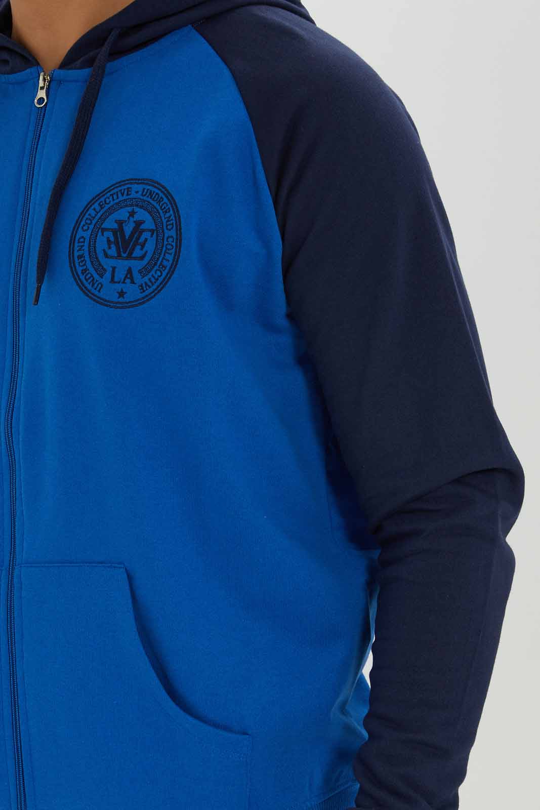 Redtag-Men-Blue-/-Navy-Reglan-Sleeve-Sweatshirt-Category:Sweatshirts,-Colour:Blue,-Deals:New-In,-Dept:Menswear,-Filter:Men's-Clothing,-Men-Sweatshirts,-New-In-Men-APL,-Non-Sale,-S23A,-Section:Men,-TBL-Men's-