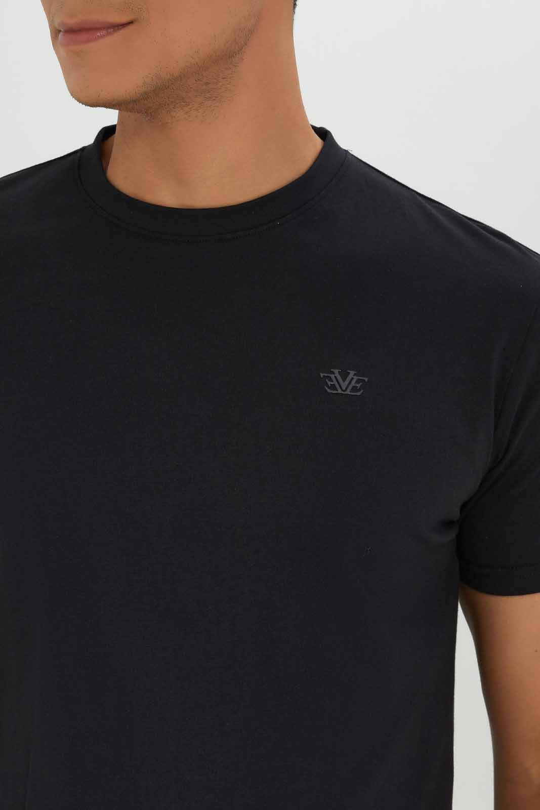 Redtag-Men-Black-Pyjama-Set-Category:Pyjama-Sets,-Colour:Black,-Deals:New-In,-Dept:Menswear,-Filter:Men's-Clothing,-Men-Pyjama-Sets,-New-In-Men-APL,-Non-Sale,-S23A,-Section:Men-Men's-
