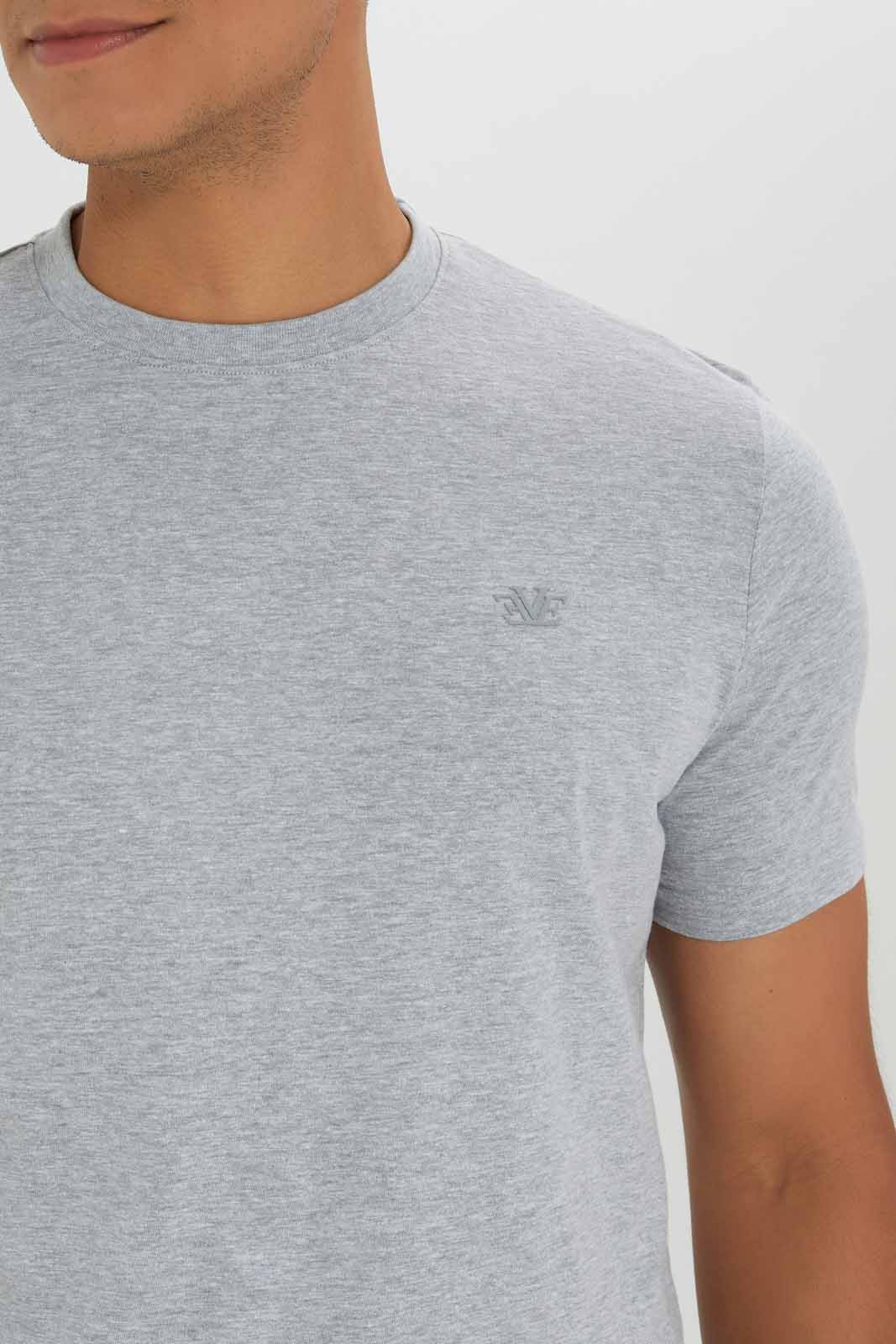 Redtag-Men-Grey-Pyjama-Set-Category:Pyjama-Sets,-Colour:Grey,-Deals:New-In,-Dept:Menswear,-Filter:Men's-Clothing,-Men-Pyjama-Sets,-New-In-Men-APL,-Non-Sale,-S23A,-Section:Men-Men's-