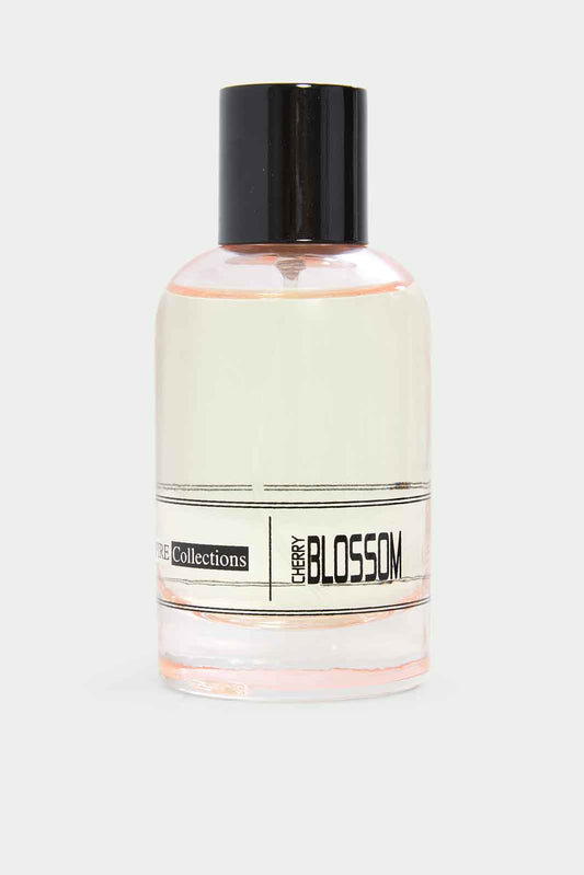 Redtag-Cherry-Blossom-Edp-100Ml-365,-Category:Perfumes,-Colour:Clear,-Filter:Fragrance,-H1:BEA,-H2:LAD,-H3:FRG,-H4:PFM,-Season:365,-Section:Women,-Women-Fragrance--