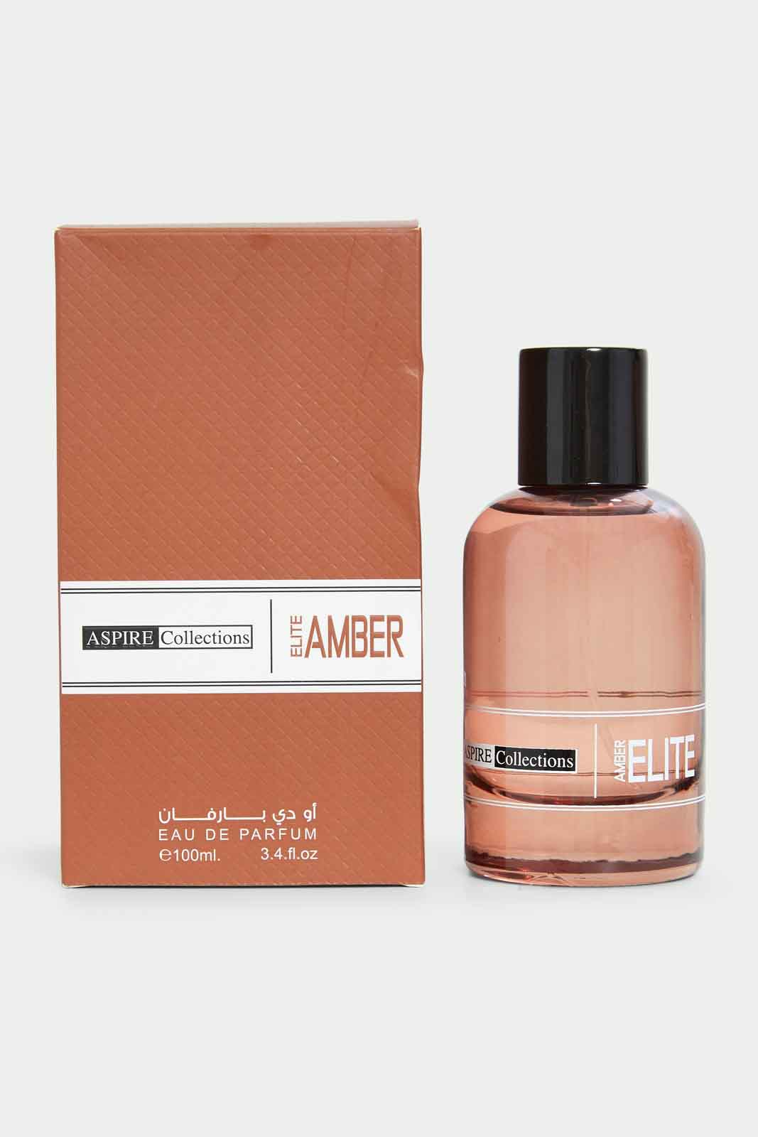 Redtag-Elite-Amber-Edp-100Ml-365,-Category:Perfumes,-Colour:Clear,-Filter:Fragrance,-H1:BEA,-H2:GEN,-H3:FRG,-H4:PFM,-Men-Fragrance,-Season:365,-Section:Men--