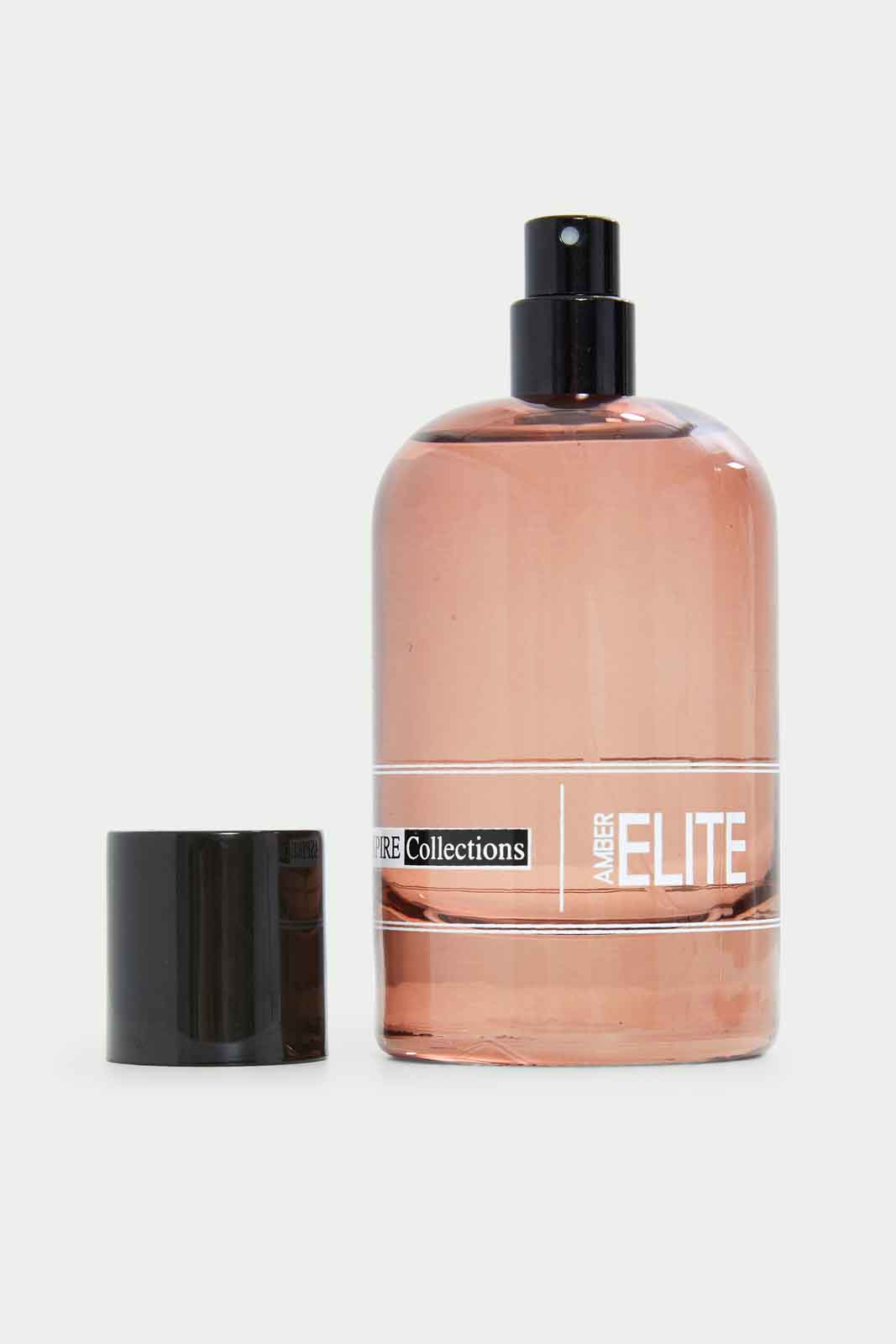 Redtag-Elite-Amber-Edp-100Ml-365,-Category:Perfumes,-Colour:Clear,-Filter:Fragrance,-H1:BEA,-H2:GEN,-H3:FRG,-H4:PFM,-Men-Fragrance,-Season:365,-Section:Men--