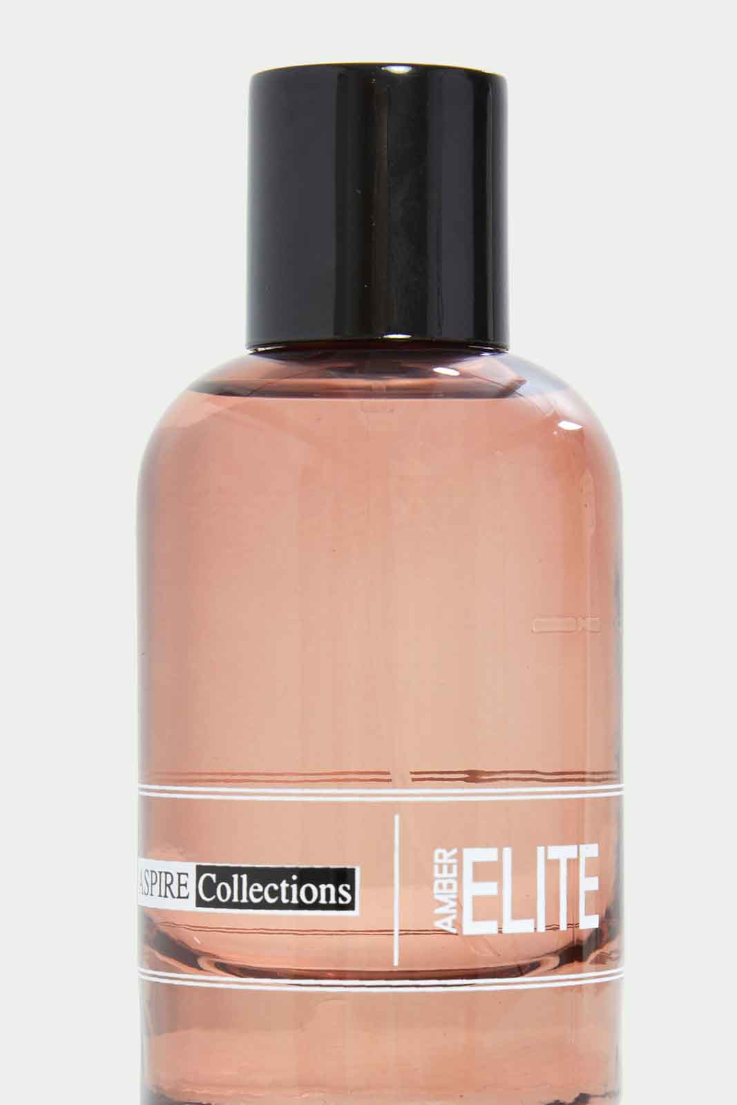 Redtag-Elite-Amber-Edp-100Ml-365,-Category:Perfumes,-Colour:Clear,-Filter:Fragrance,-H1:BEA,-H2:GEN,-H3:FRG,-H4:PFM,-Men-Fragrance,-Season:365,-Section:Men--