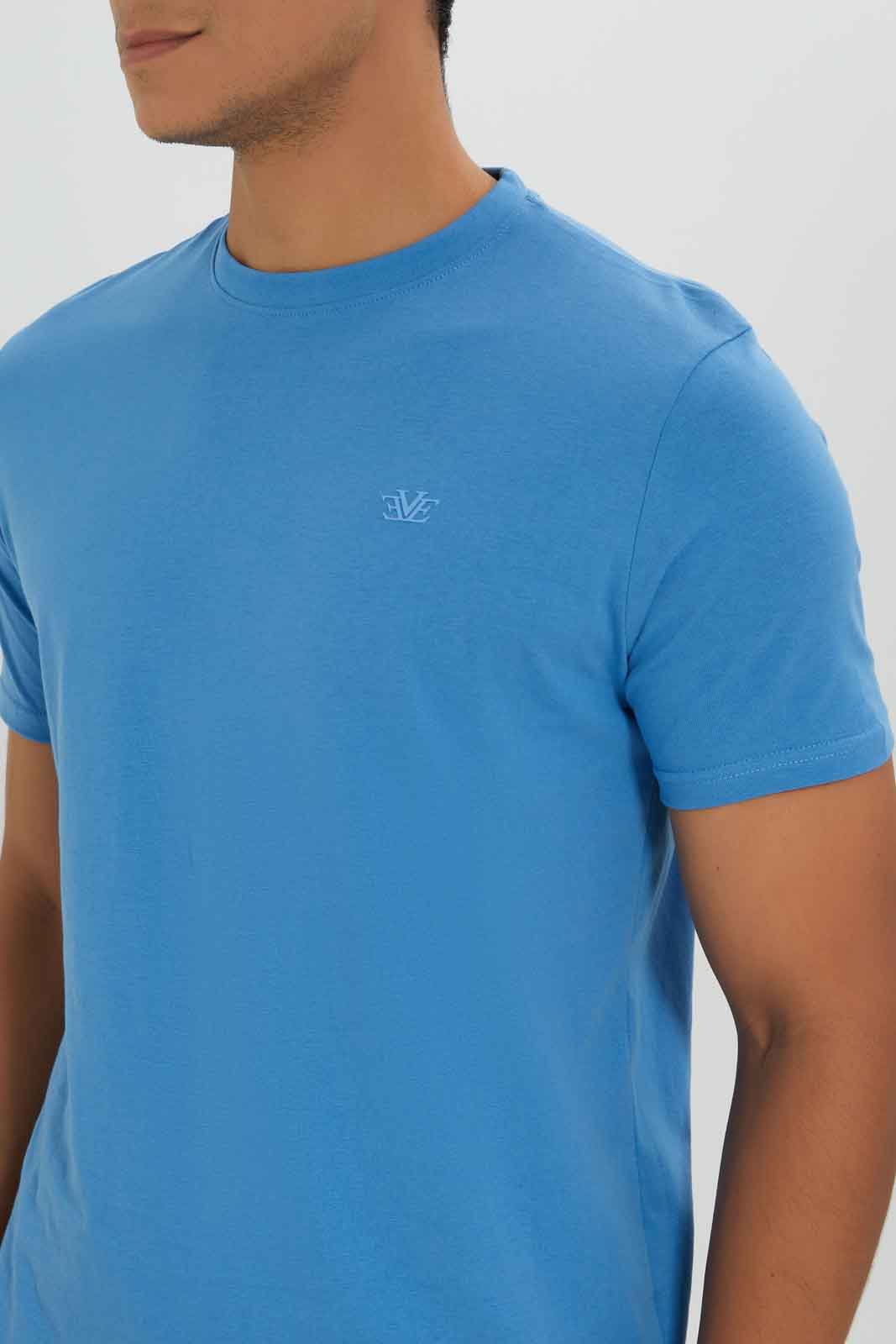Redtag-Men-Blue-Pajama-Set-Category:Pyjama-Sets,-Colour:Blue,-Deals:New-In,-Dept:Menswear,-Filter:Men's-Clothing,-Men-Pyjama-Sets,-New-In-Men-APL,-Non-Sale,-S23A,-Section:Men-Men's-