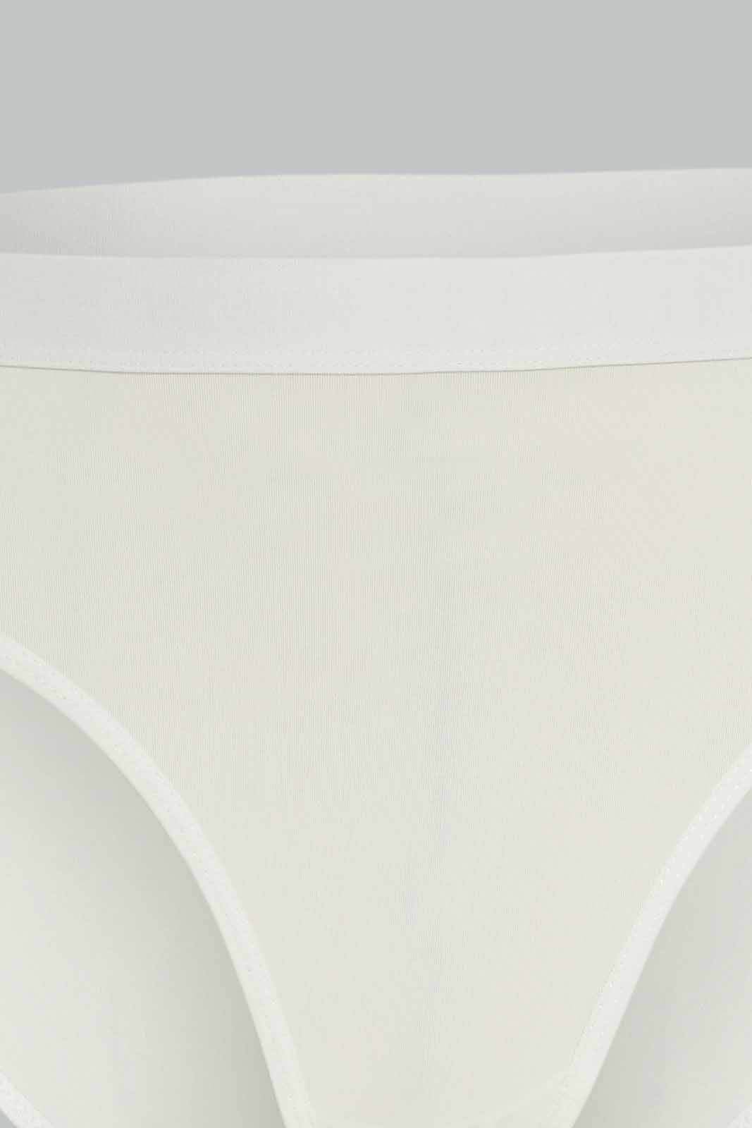 Redtag-Women-Grey/Black/White-Plain-Boyleg-Brief-(3-Pack)-Category:Briefs,-Colour:Assorted,-Deals:New-In,-Dept:Ladieswear,-Filter:Women's-Clothing,-New-In-Women-APL,-Non-Sale,-S23A,-Section:Women,-Women-Briefs--