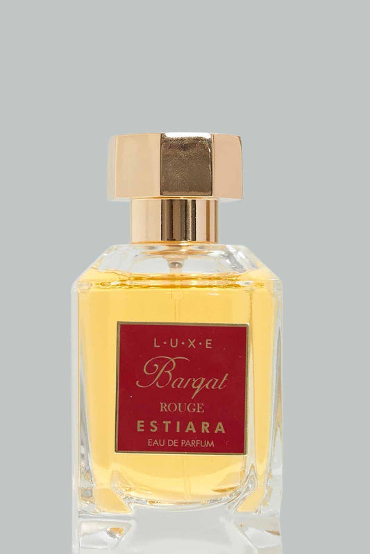 Redtag-Blue-Choice-100Ml-Edp-(EstiaraÂ -L.U.X.E-Series)-365,-Category:Perfumes,-Colour:Clear,-Filter:Fragrance,-Men-Fragrance,-Section:Men--