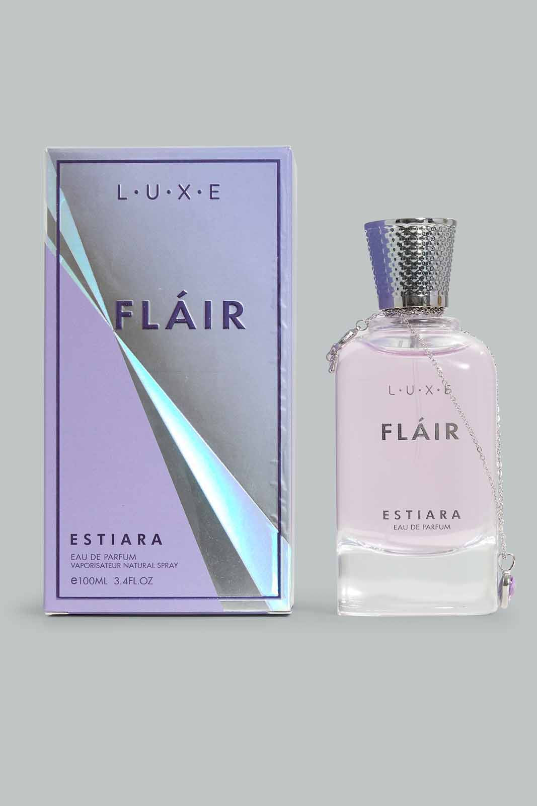 Redtag-Radiant-Crystal--100Ml-Edp-(Estiara-L.U.X.E-Series)-365,-Category:Perfumes,-Colour:Clear,-Filter:Fragrance,-Men-Fragrance,-Section:Men--