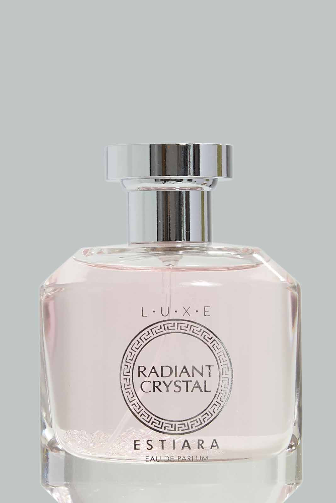 Redtag-Sweet-Life-Pour-Femme---Eau-De-Parfum-100Ml-365,-Category:Perfumes,-Colour:Clear,-Filter:Fragrance,-Men-Fragrance,-Section:Men--