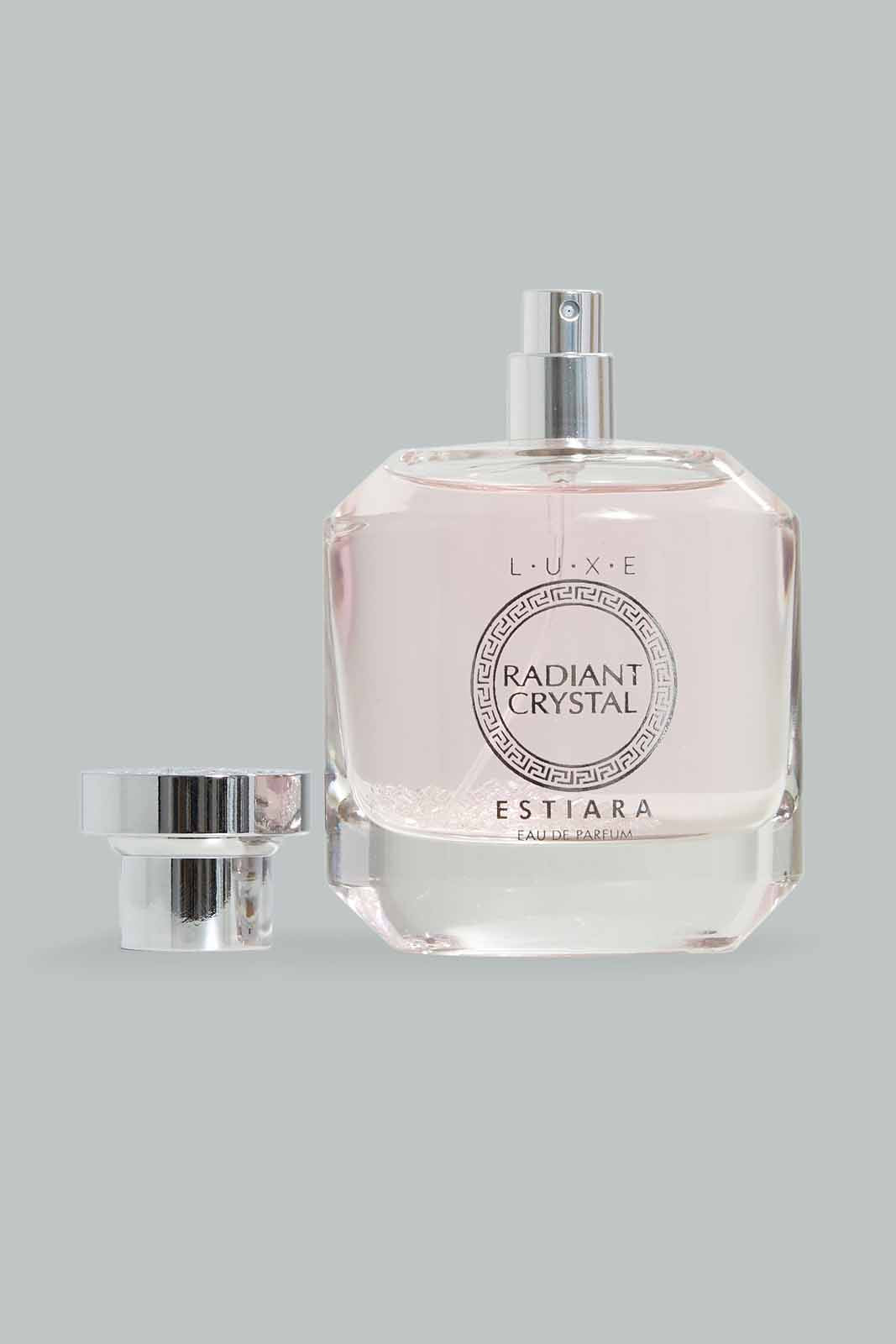 Redtag-Sweet-Life-Pour-Femme---Eau-De-Parfum-100Ml-365,-Category:Perfumes,-Colour:Clear,-Filter:Fragrance,-Men-Fragrance,-Section:Men--