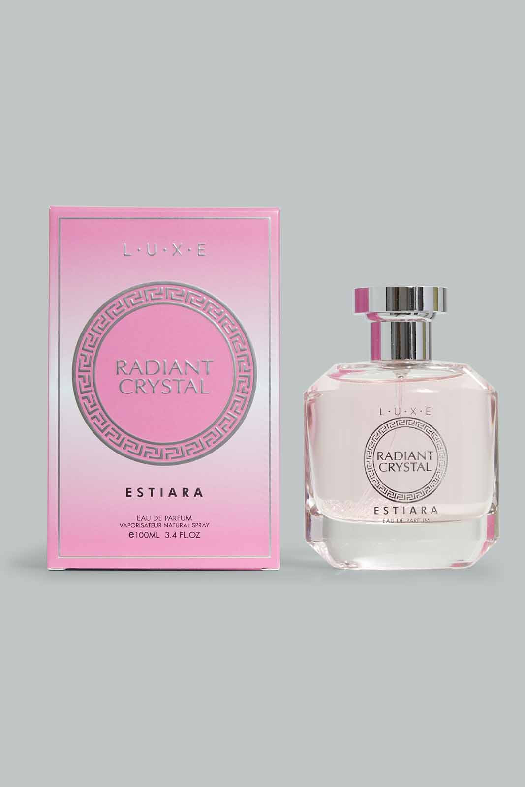 Redtag-Sweet-Life-Pour-Femme---Eau-De-Parfum-100Ml-365,-Category:Perfumes,-Colour:Clear,-Filter:Fragrance,-Men-Fragrance,-Section:Men--