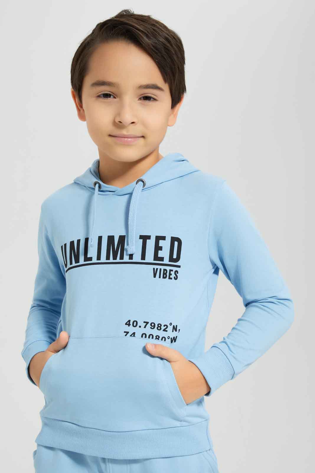 Redtag-Boys-Beige-Printed-Hooded-Jogsuit-BOY-Jog-Sets,-Category:Jog-Sets,-Colour:Beige,-Deals:New-In,-Dept:Boys,-Filter:Boys-(2-to-8-Yrs),-New-In-BOY-APL,-Non-Sale,-S23A,-Section:Boys-(0-to-14Yrs)-Boys-2 to 8 Years
