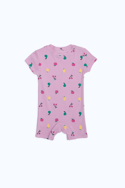 Redtag-Boys-Pink-Aop-Ppe-Rib-Romper-Girls-Category:Rompers,-Colour:Apricot,-Deals:New-In,-Dept:New-Born,-Filter:Baby-(0-to-12-Mths),-NBG-Rompers,-New-In-NBG-APL,-Non-Sale,-PPE,-S23B,-Section:Boys-(0-to-14Yrs)-Baby-0 to 12 Months
