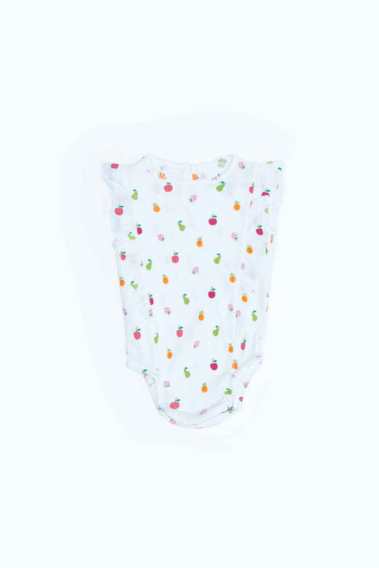 Redtag-Boys-Cream-Aop-Rib-Vest-Body-Suits-Category:Bodysuits,-Colour:Cream,-Deals:2-FOR-37,-Deals:New-In,-Dept:New-Born,-Filter:Baby-(0-to-12-Mths),-MQN,-NBB-Bodysuits,-New-In-NBB-APL,-Non-Sale,-S23B,-Section:Boys-(0-to-14Yrs)-Baby-0 to 12 Months