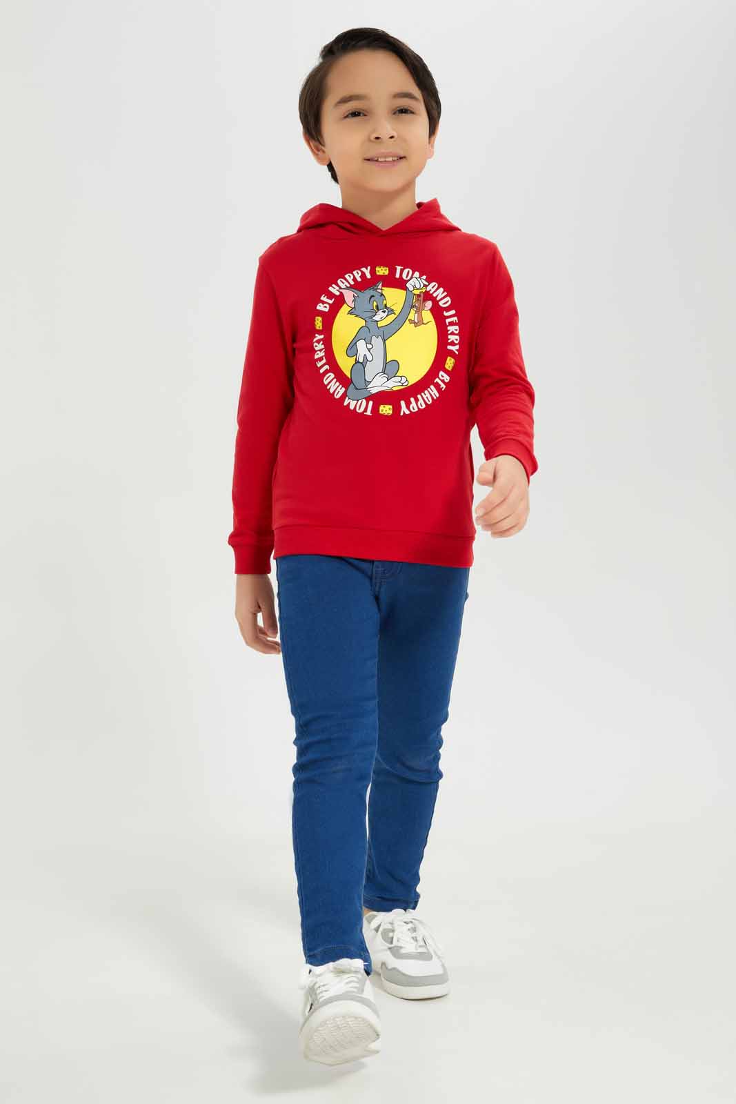 Redtag-Boys-Stonewash-Denim-Jean-BOY-Jeans,-Category:Jeans,-Colour:Stonewash,-Deals:New-In,-Dept:Boys,-Filter:Boys-(2-to-8-Yrs),-FIT-WALL-(FTW),-New-In-BOY-APL,-Non-Sale,-S23A,-Section:Boys-(0-to-14Yrs)-Boys-2 to 8 Years