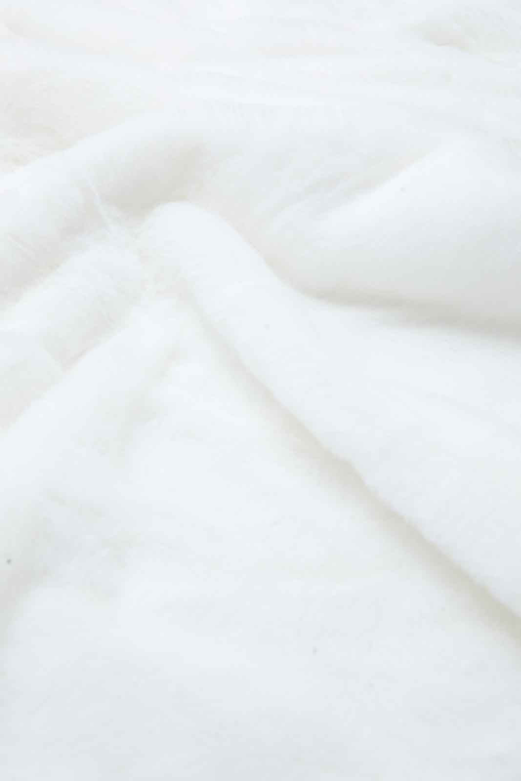 Redtag-Ivory-Elephant-Toy-Fluffy-Blanket-Category:Newborn-Accessories,-Colour:Yellow,-Deals:New-In,-Dept:New-Born,-Filter:Baby-(0-to-12-Mths),-NBF-Newborn-Accessories,-New-In-NBF-APL,-Non-Sale,-Section:Boys-(0-to-14Yrs),-W22B-Baby-0 to 12 Months