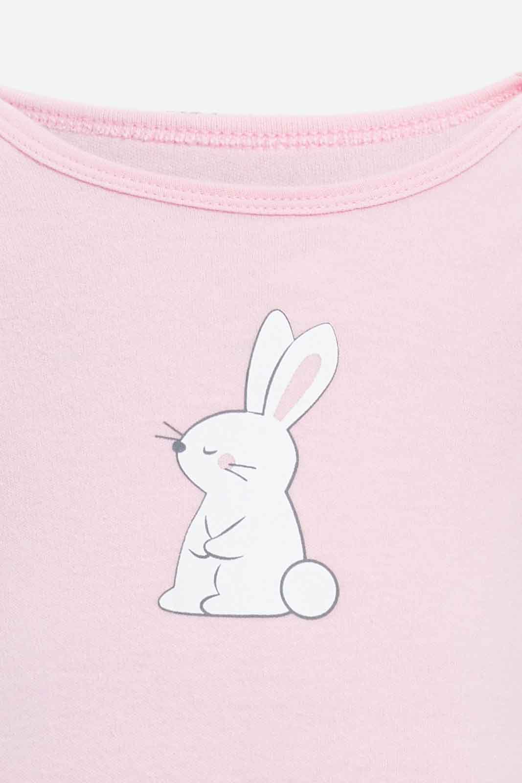 Redtag-Boys-Assorted-5-Pack-Body-Suit-Category:Bodysuits,-Colour:Assorted,-Deals:New-In,-Dept:New-Born,-Filter:Baby-(0-to-12-Mths),-NBB-Bodysuits,-New-In-NBB-APL,-Non-Sale,-Section:Boys-(0-to-14Yrs),-W22B-Baby-0 to 12 Months