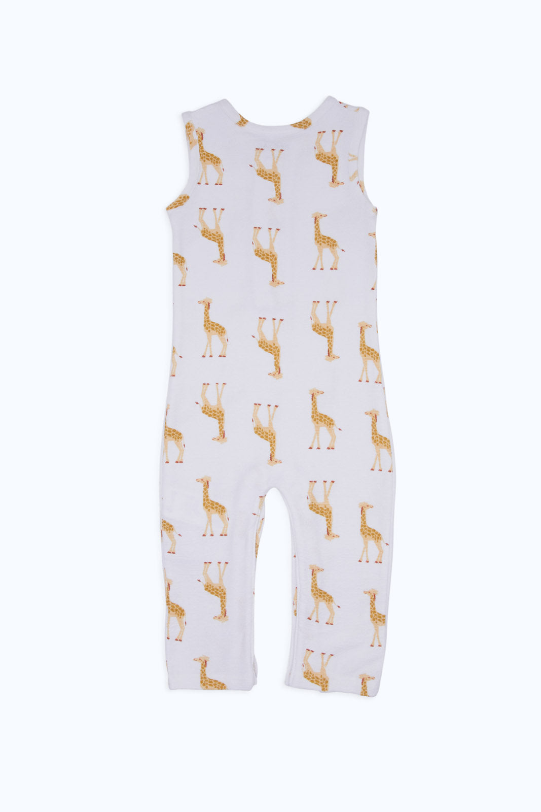 Redtag-Boys-Beige-Aop-Terry-Fleece-Romper-Category:Rompers,-Colour:Beige,-Deals:New-In,-Dept:New-Born,-Filter:Baby-(0-to-12-Mths),-H1:KWR,-H2:NBF,-H3:RMS,-H4:RMS,-NBB-Rompers,-New-In-NBB-APL,-Non-Sale,-RMD,-S23C,-Season:S23C,-Section:Boys-(0-to-14Yrs)-Baby-0 to 12 Months