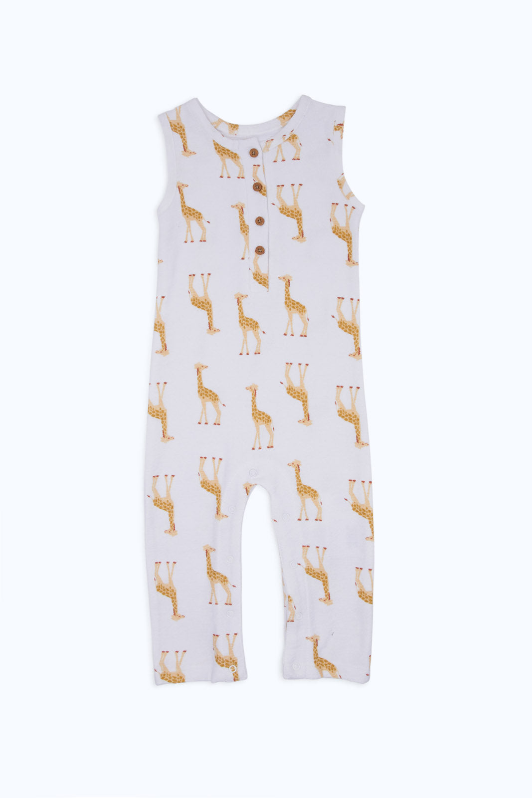 Redtag-Boys-Beige-Aop-Terry-Fleece-Romper-Category:Rompers,-Colour:Beige,-Deals:New-In,-Dept:New-Born,-Filter:Baby-(0-to-12-Mths),-H1:KWR,-H2:NBF,-H3:RMS,-H4:RMS,-NBB-Rompers,-New-In-NBB-APL,-Non-Sale,-RMD,-S23C,-Season:S23C,-Section:Boys-(0-to-14Yrs)-Baby-0 to 12 Months