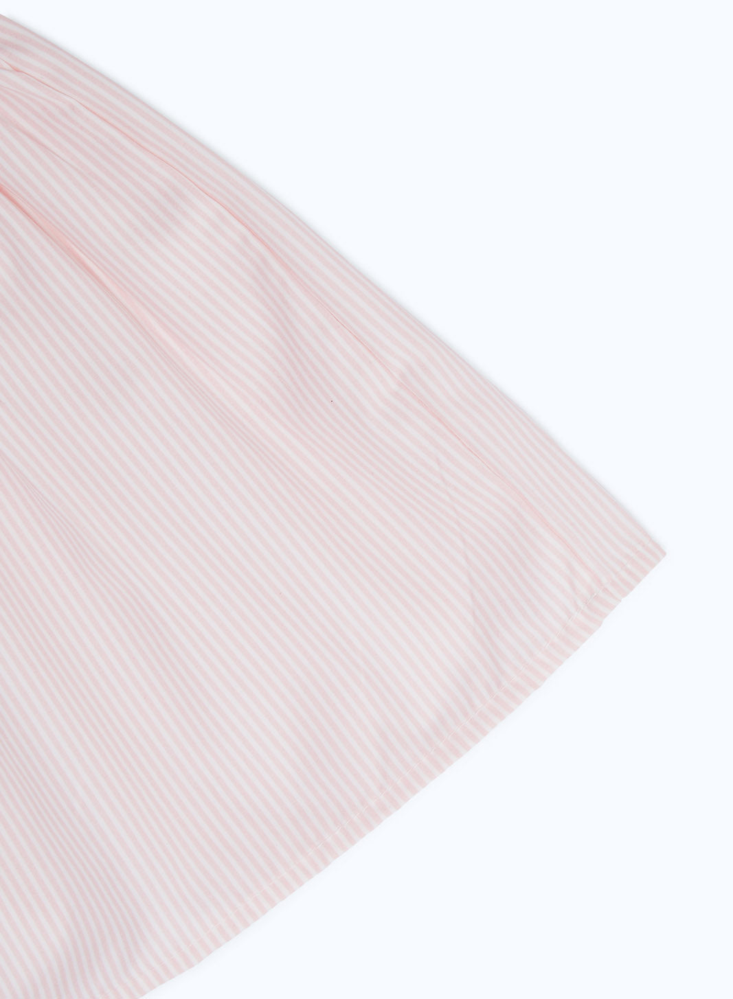 Redtag-Boys-Pink-Aop-Stripe-Poplin-Dress-Category:Dresses,-Colour:Apricot,-Deals:New-In,-Dept:New-Born,-Filter:Baby-(0-to-12-Mths),-H1:KWR,-H2:NBF,-H3:DRS,-H4:CAD,-NBG-Dresses,-New-In-NBG-APL,-Non-Sale,-S23B,-Season:S23B,-Section:Boys-(0-to-14Yrs)-Baby-0 to 12 Months