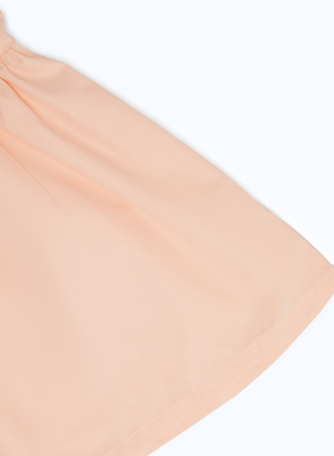 Redtag-Boys-Orange-Woven-Frill-Dress-Print-Category:Dresses,-Colour:Orange,-Deals:New-In,-Dept:New-Born,-Filter:Baby-(0-to-12-Mths),-H1:KWR,-H2:NBF,-H3:DRS,-H4:CAD,-NBG-Dresses,-New-In-NBG-APL,-Non-Sale,-S23B,-Season:S23B,-Section:Boys-(0-to-14Yrs)-Baby-0 to 12 Months