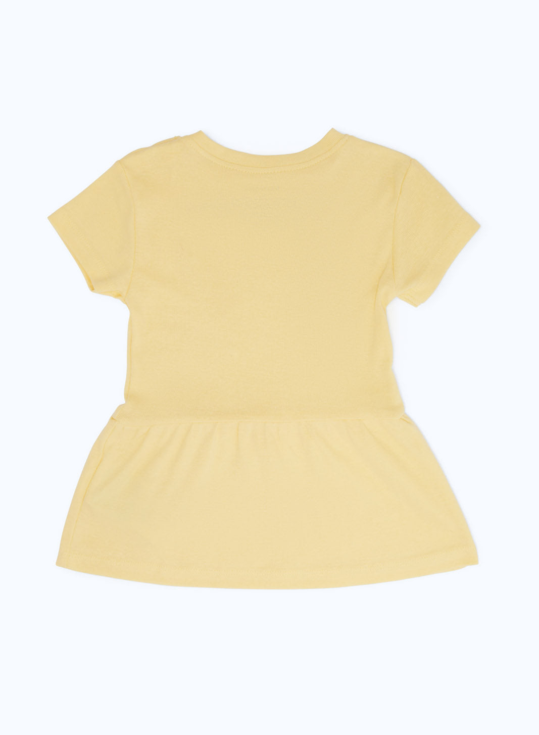 Redtag-Boys-Yellow-Ppe-Plain-Knit-Dress-Category:Dresses,-Colour:Yellow,-Deals:New-In,-Dept:New-Born,-Filter:Baby-(0-to-12-Mths),-H1:KWR,-H2:NBF,-H3:DRS,-H4:CAD,-NBB-Dresses,-New-In-NBB-APL,-Non-Sale,-PPE,-S23B,-Season:S23B,-Section:Boys-(0-to-14Yrs)-Baby-0 to 12 Months