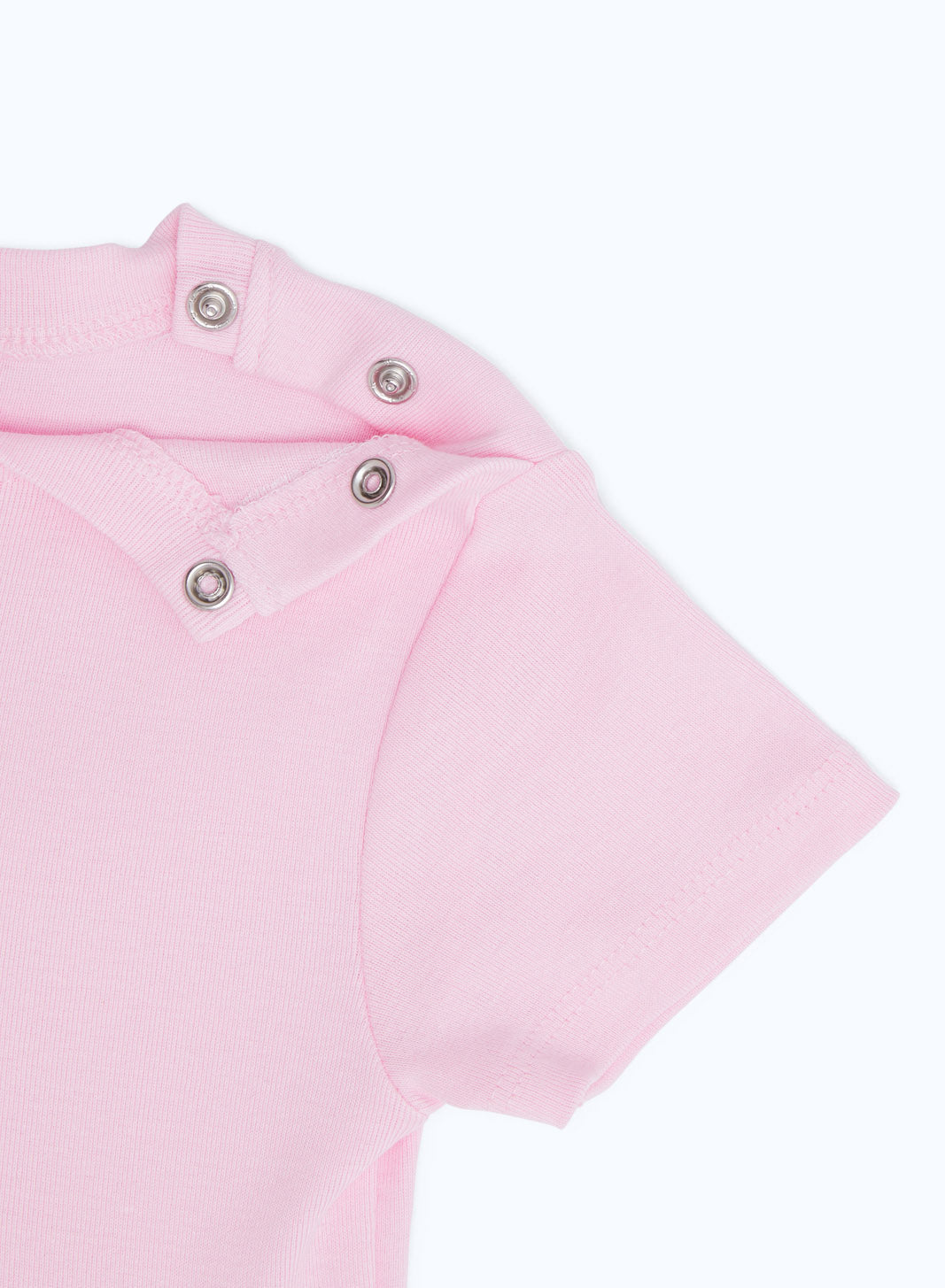 Redtag-Boys-Pink-Ppe-Plain-Knit-Dress-Category:Dresses,-Colour:Apricot,-Deals:New-In,-Dept:New-Born,-Filter:Baby-(0-to-12-Mths),-H1:KWR,-H2:NBF,-H3:DRS,-H4:CAD,-NBG-Dresses,-New-In-NBG-APL,-Non-Sale,-PPE,-S23B,-Season:S23B,-Section:Boys-(0-to-14Yrs)-Baby-0 to 12 Months