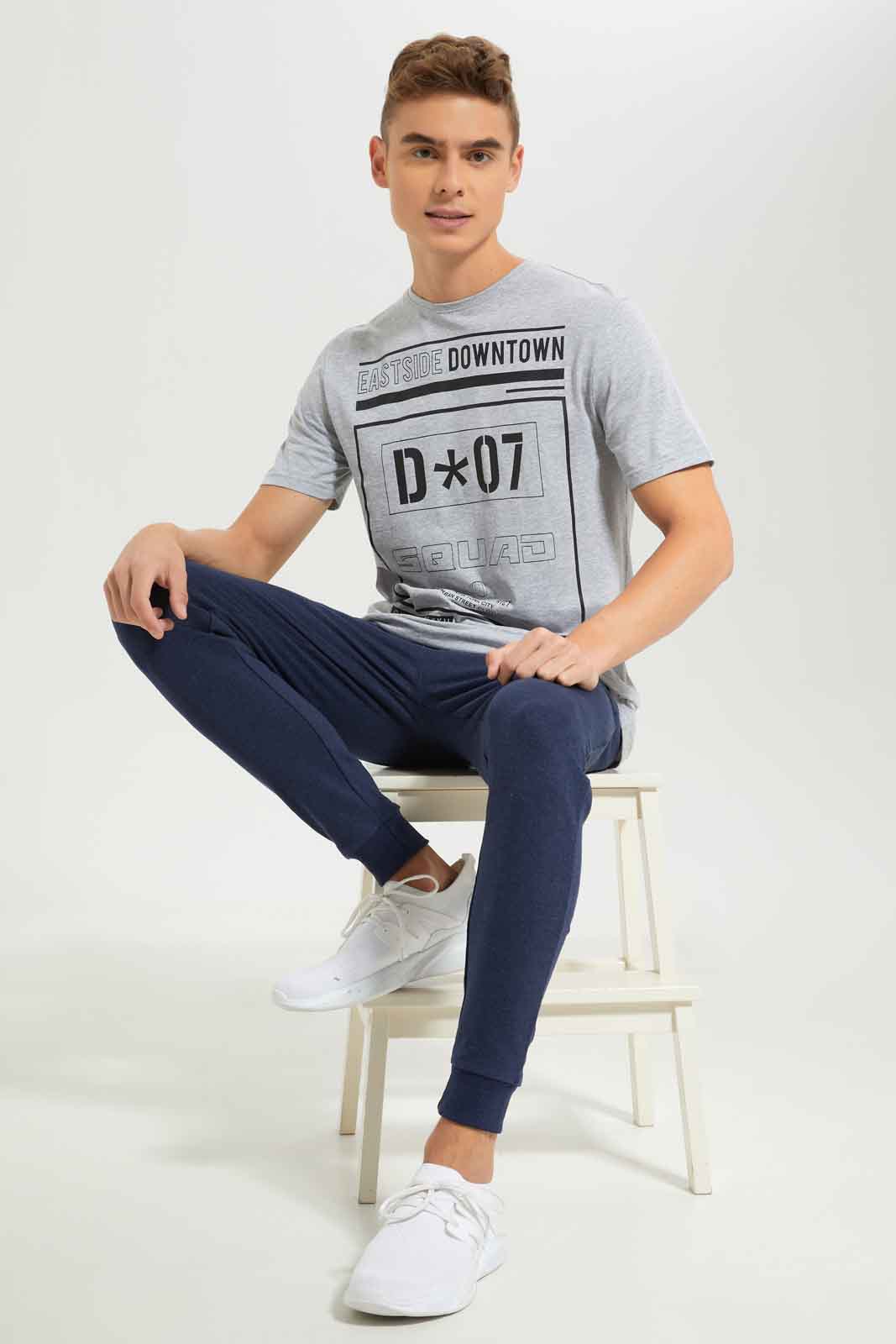 Redtag-Men-Indigo-Jog-Pant-Category:Joggers,-Colour:Indigo,-Deals:New-In,-Dept:Menswear,-Filter:Men's-Clothing,-Men-Joggers,-New-In-Men-APL,-Non-Sale,-S23A,-Section:Men,-TBL-Men's-