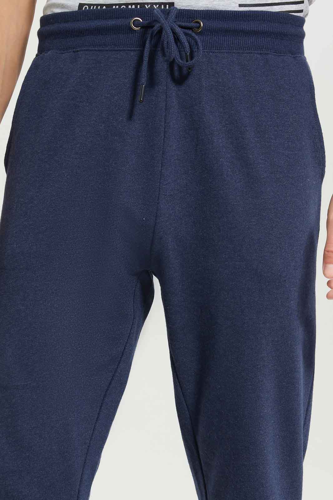 Redtag-Men-Indigo-Jog-Pant-Category:Joggers,-Colour:Indigo,-Deals:New-In,-Dept:Menswear,-Filter:Men's-Clothing,-Men-Joggers,-New-In-Men-APL,-Non-Sale,-S23A,-Section:Men,-TBL-Men's-