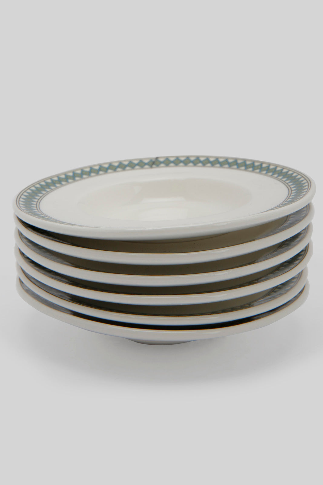Redtag-Assorted-Espresso-Set-(-12-Piece-)-Category:Cups-&-Mugs,-Colour:Assorted,-Deals:New-In,-Filter:Home-Dining,-HMW-DIN-Crockery,-New-In-HMW-DIN,-Non-Sale,-Section:Homewares,-W22B-Home-Dining-